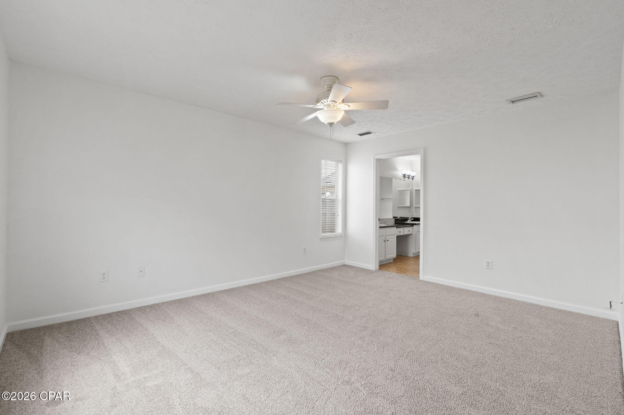 Image 23 For 11707 Lighthouse Lane