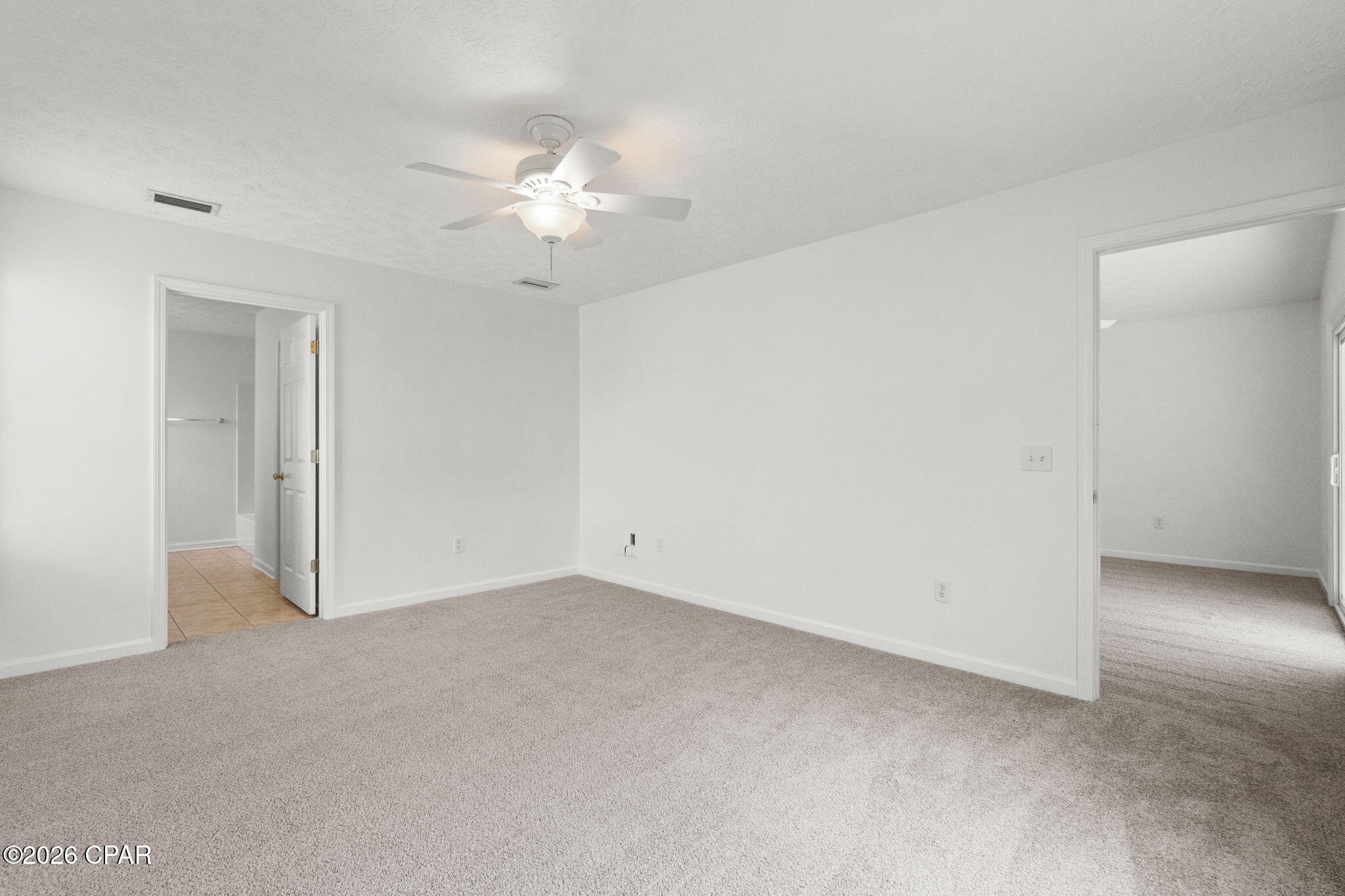 Image 24 For 11707 Lighthouse Lane