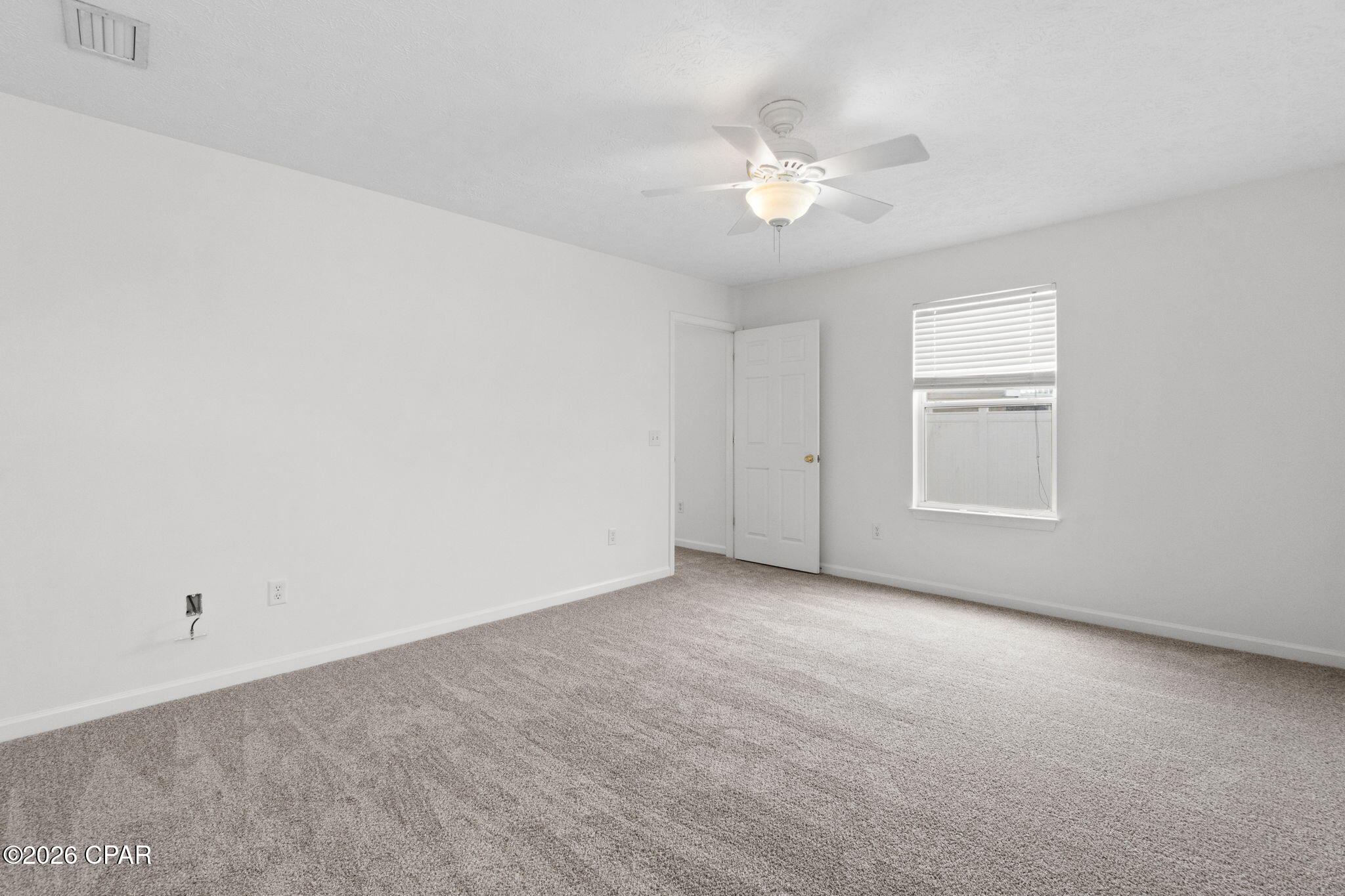 Image 25 For 11707 Lighthouse Lane