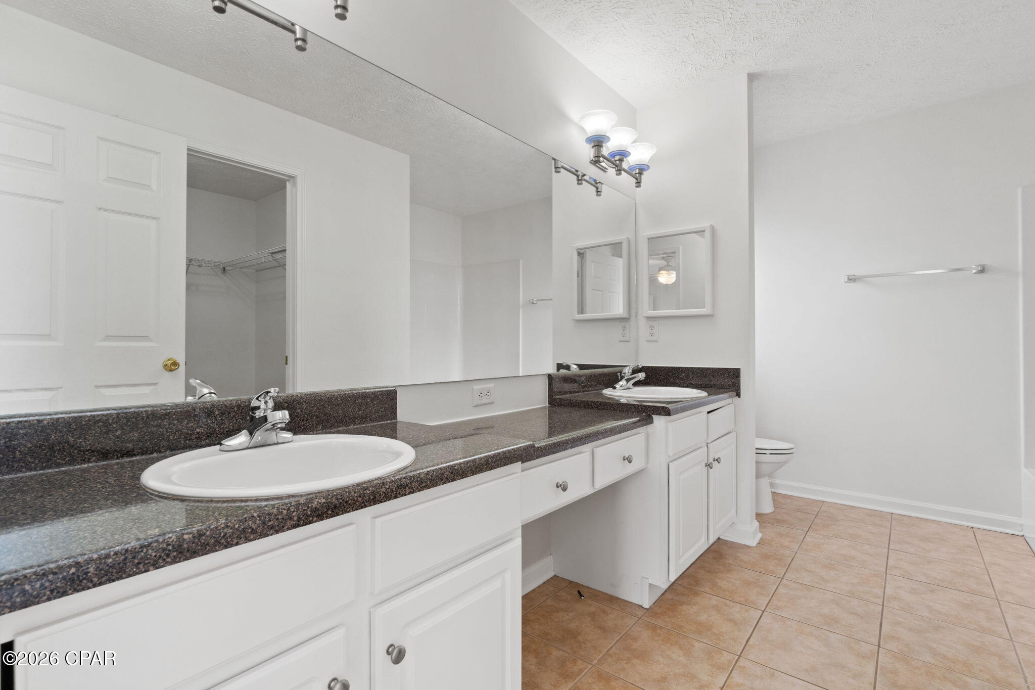 Image 26 For 11707 Lighthouse Lane