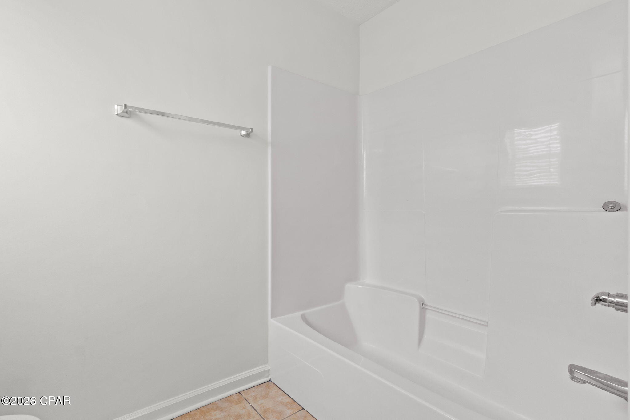 Image 27 For 11707 Lighthouse Lane