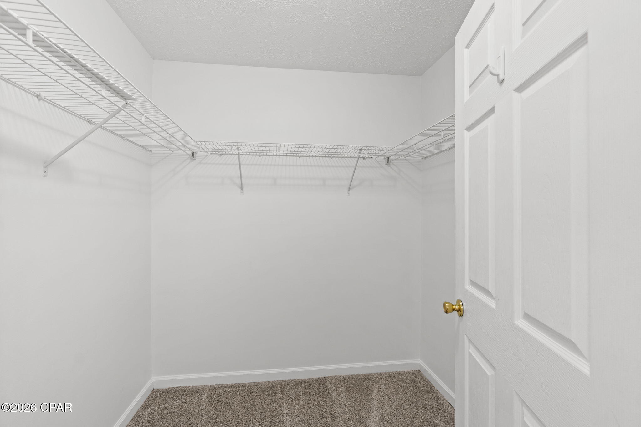 Image 28 For 11707 Lighthouse Lane