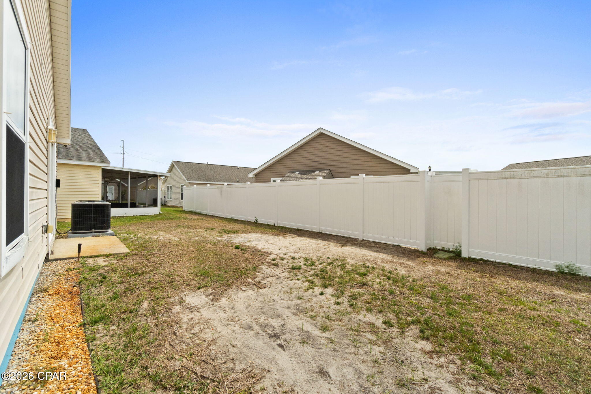 Image 29 For 11707 Lighthouse Lane