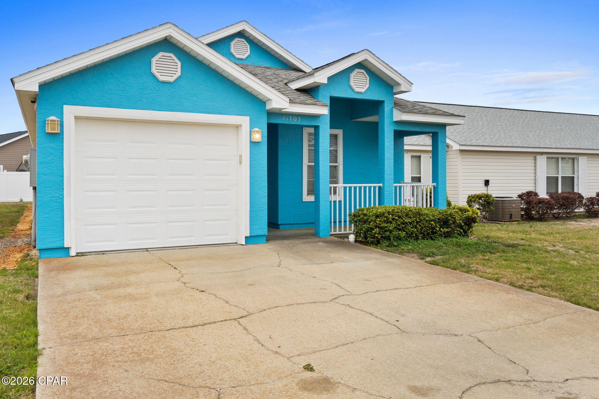 Image 3 For 11707 Lighthouse Lane