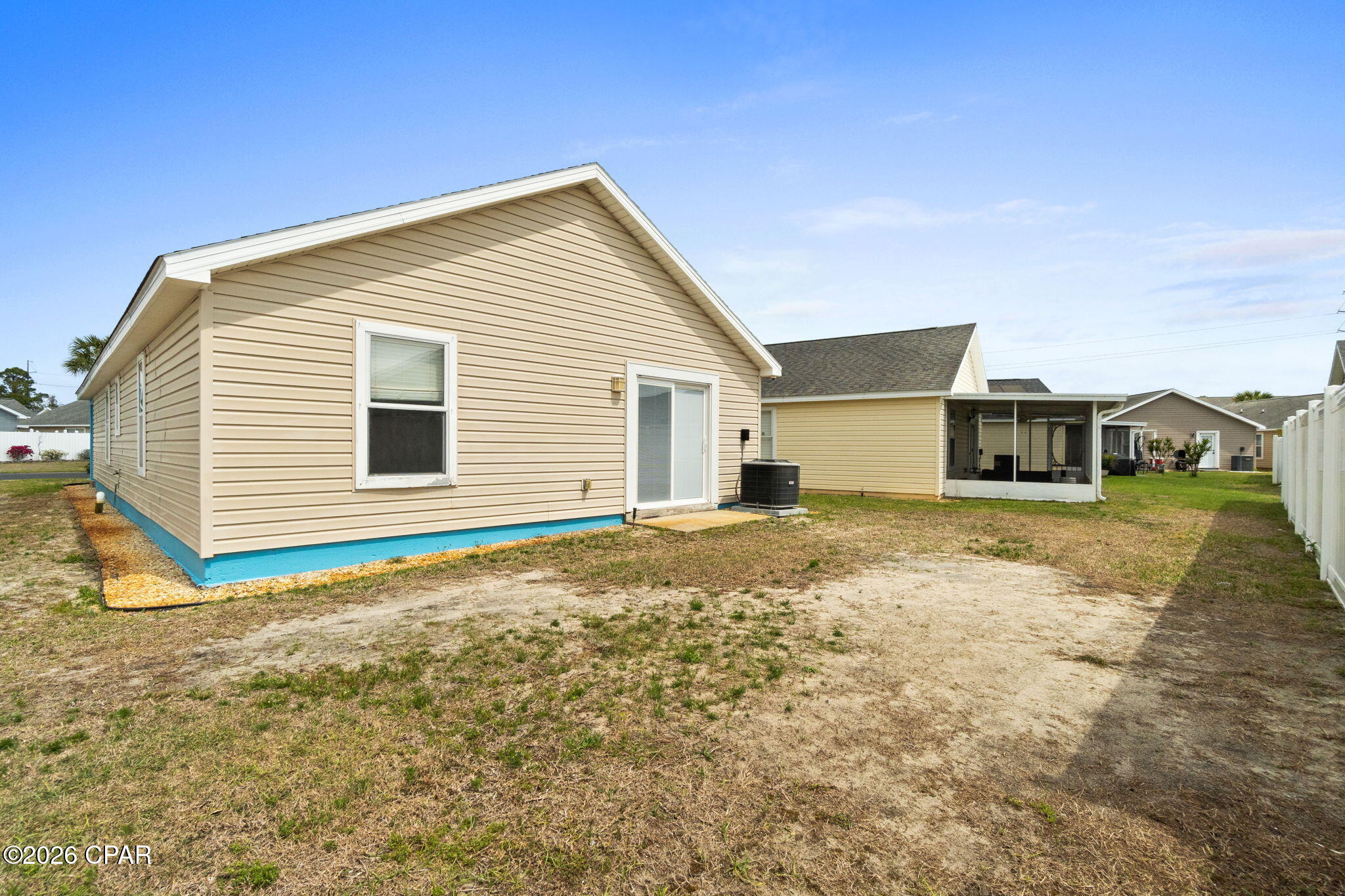 Image 30 For 11707 Lighthouse Lane