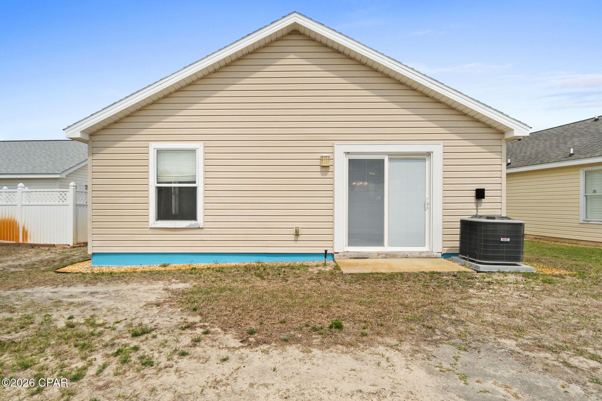 Image 31 For 11707 Lighthouse Lane