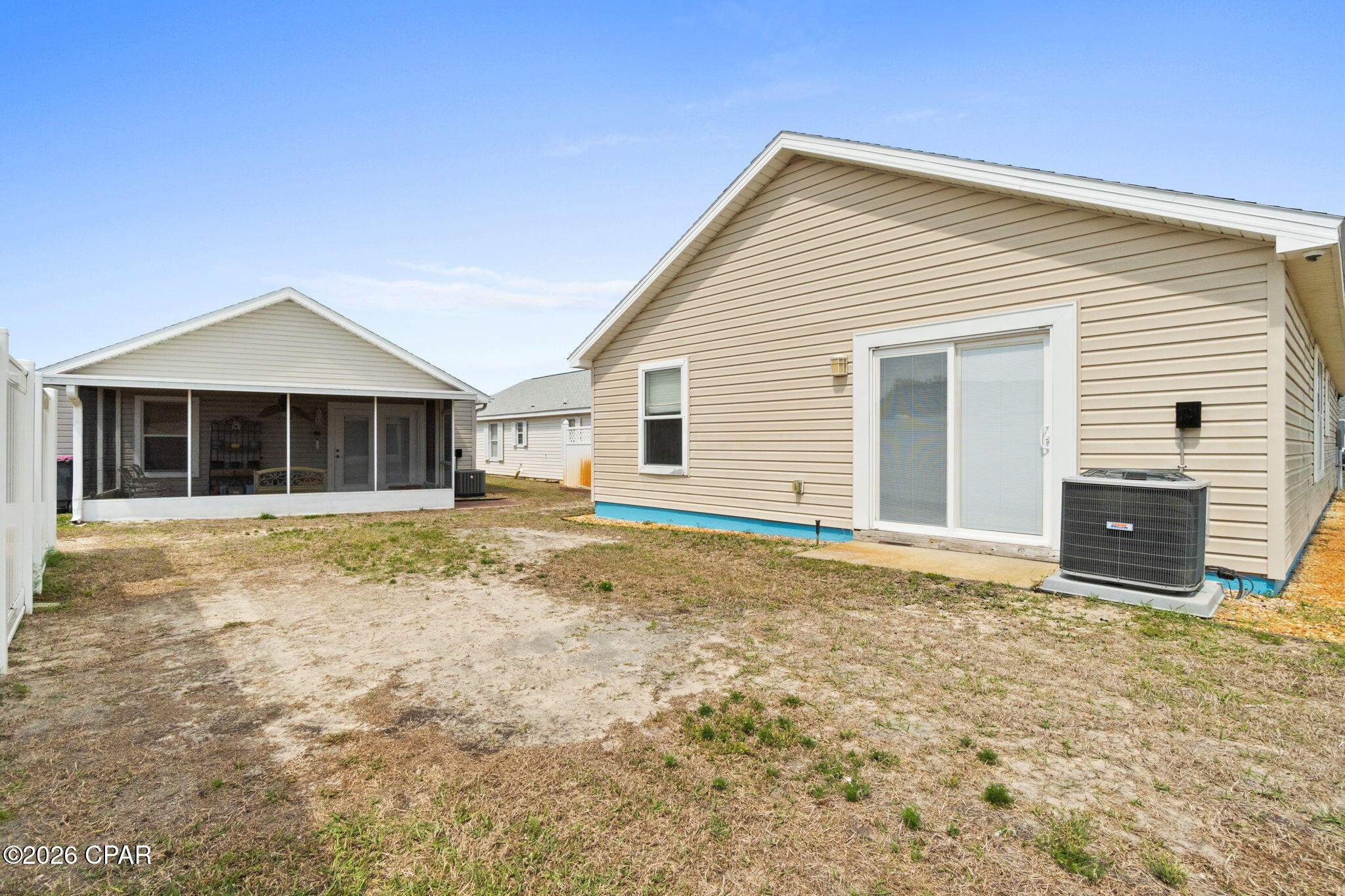 Image 32 For 11707 Lighthouse Lane