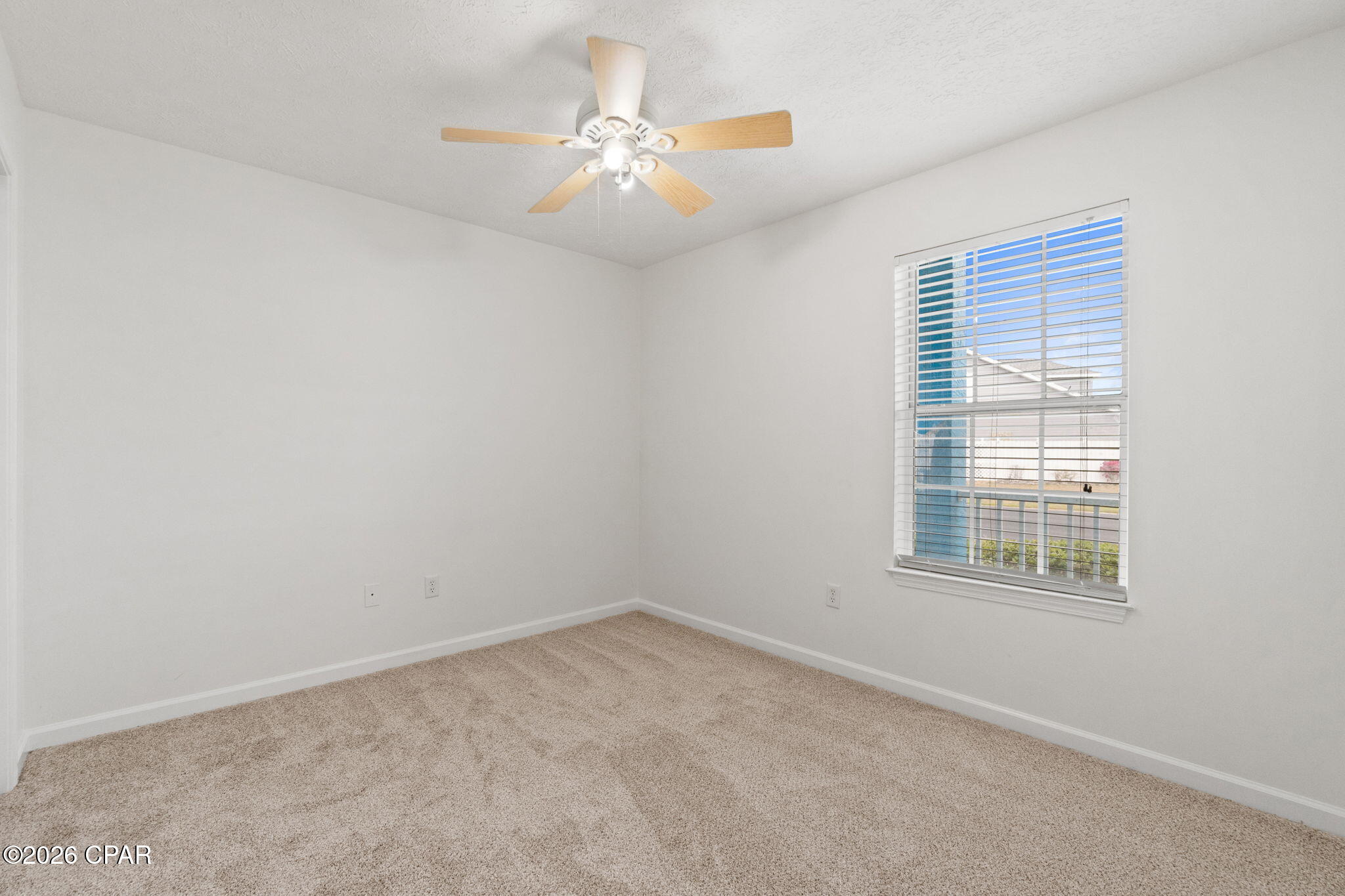 Image 4 For 11707 Lighthouse Lane