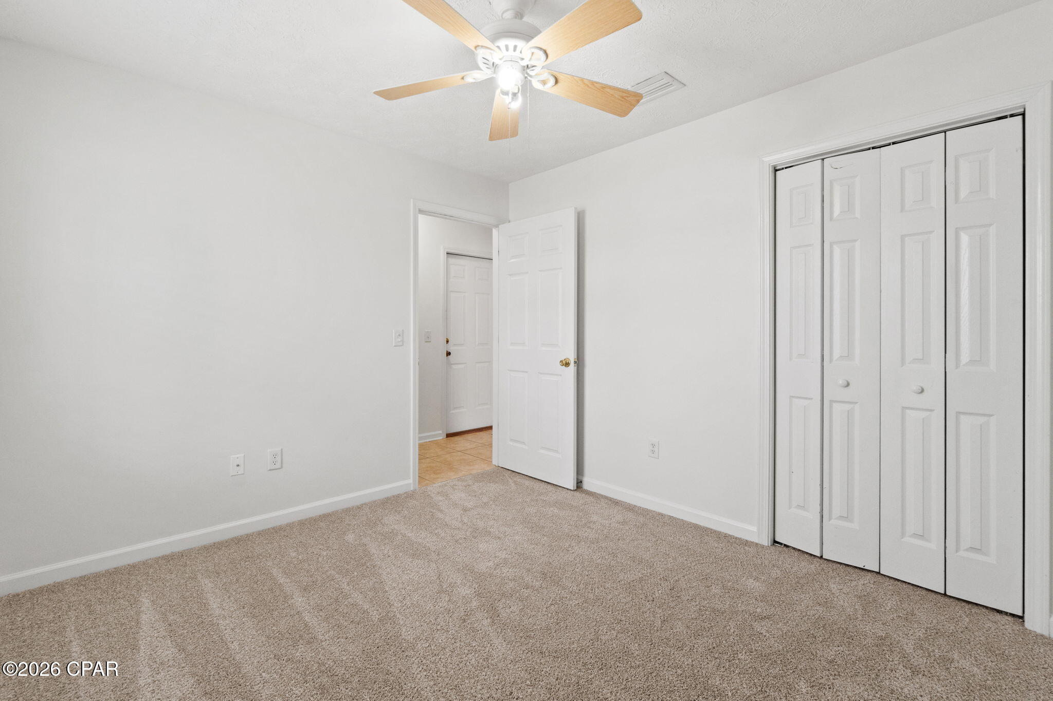 Image 5 For 11707 Lighthouse Lane