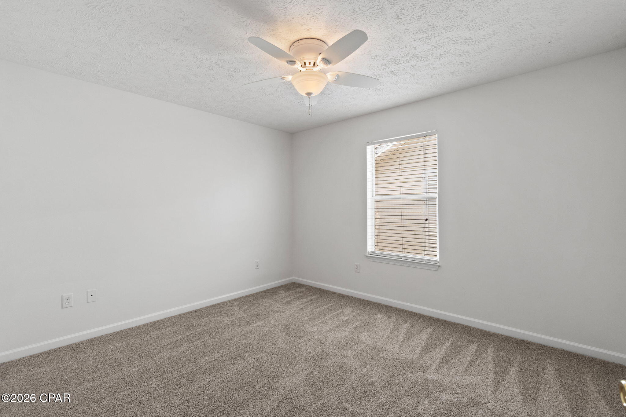 Image 6 For 11707 Lighthouse Lane