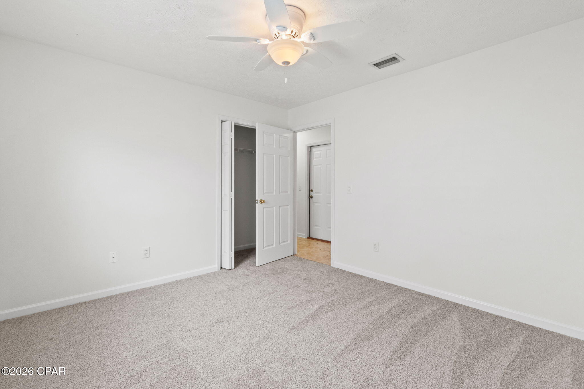 Image 7 For 11707 Lighthouse Lane