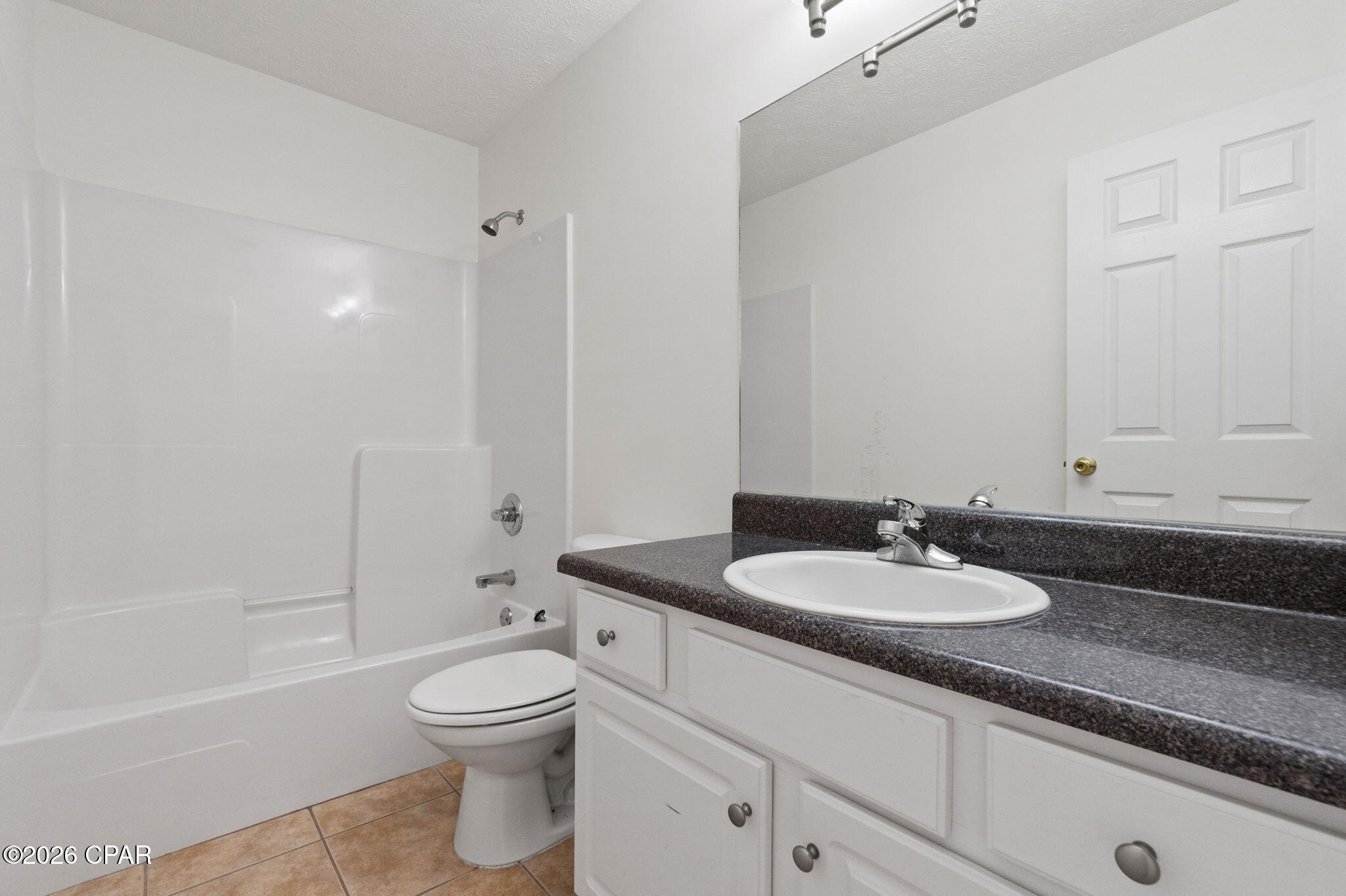 Image 8 For 11707 Lighthouse Lane