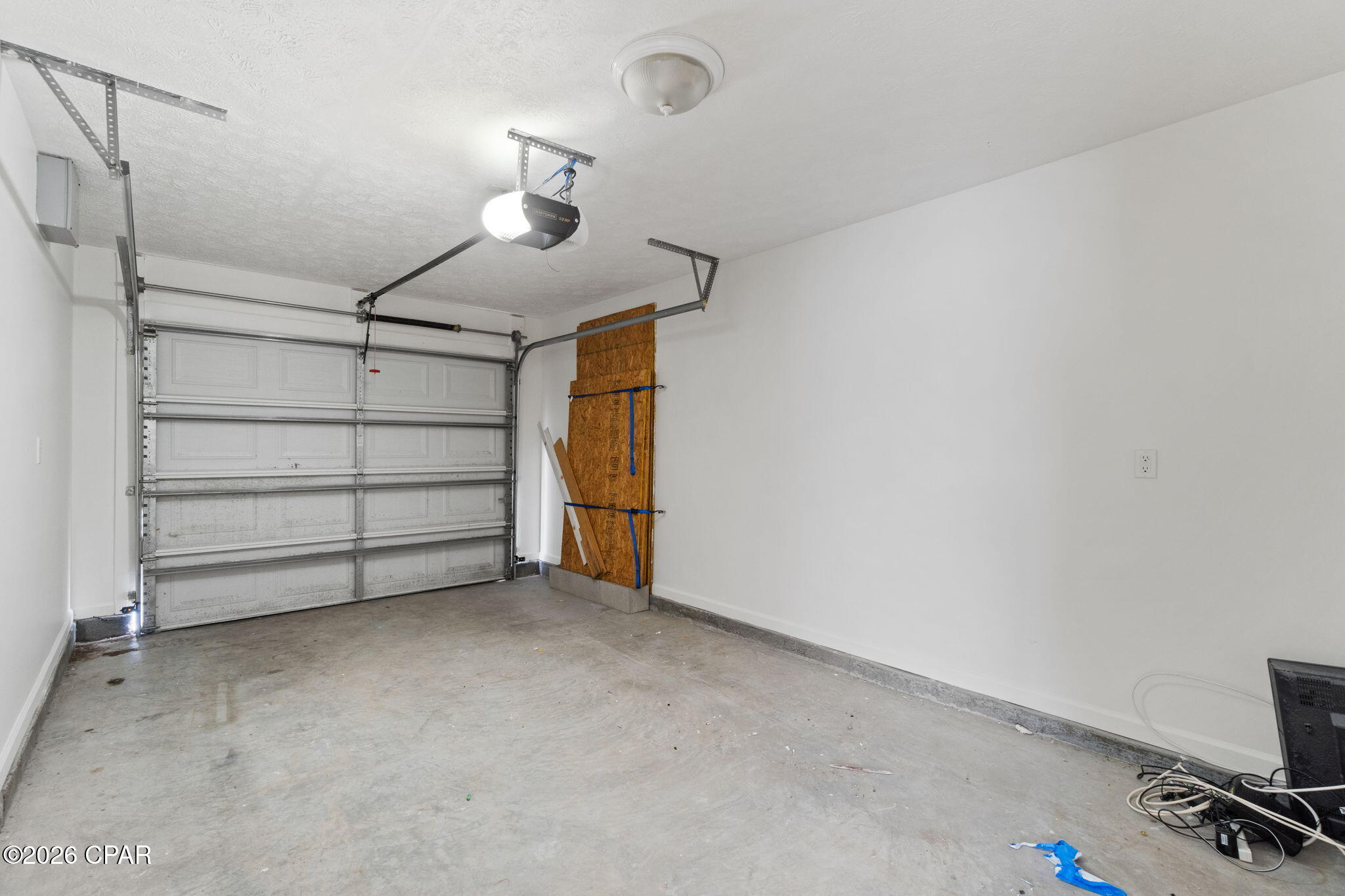 Image 9 For 11707 Lighthouse Lane