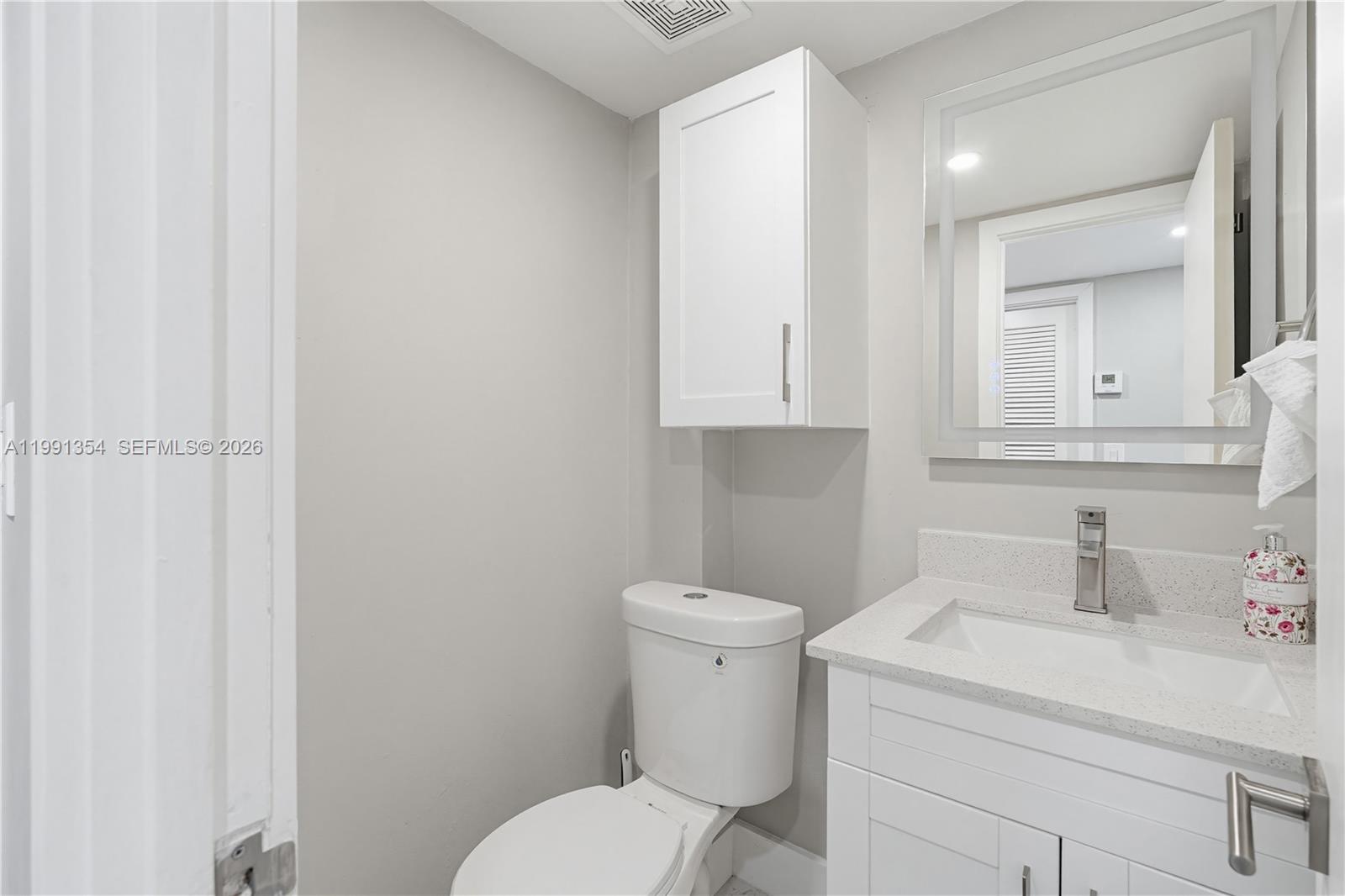 Property photo # 4