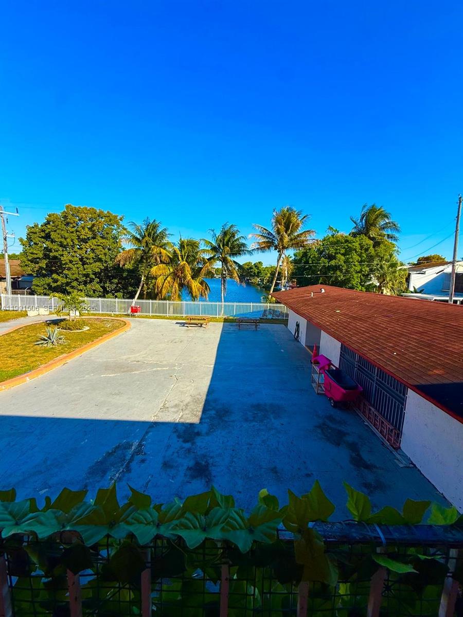 Chambers Land Company Sub