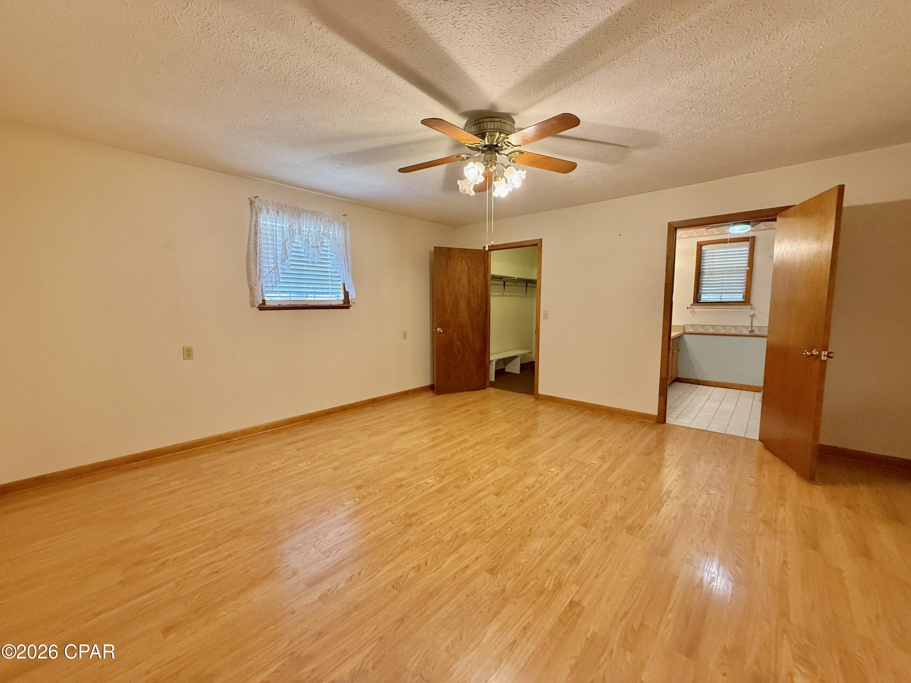 Image 10 For 1687 Highway 160