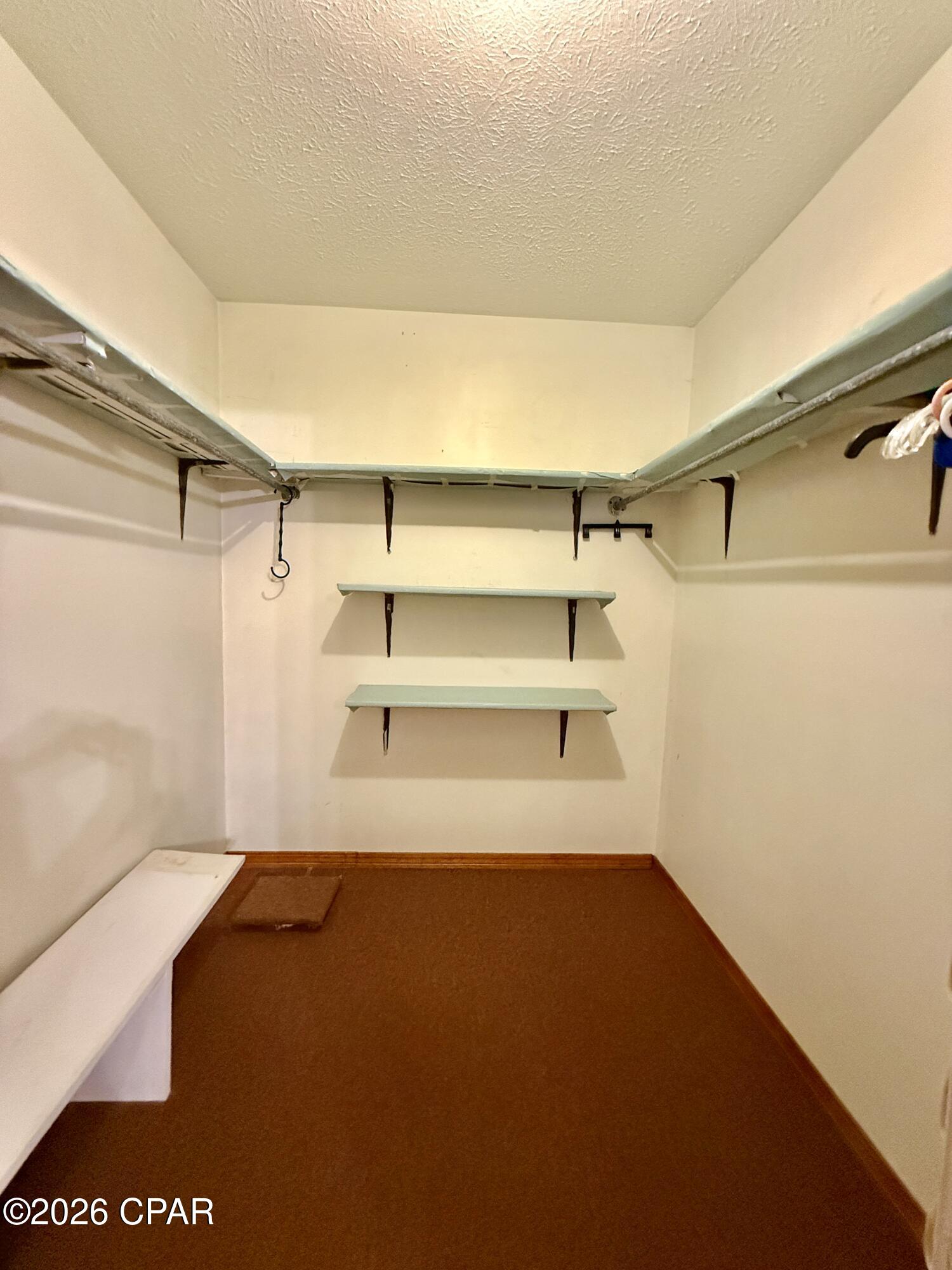 Image 14 For 1687 Highway 160