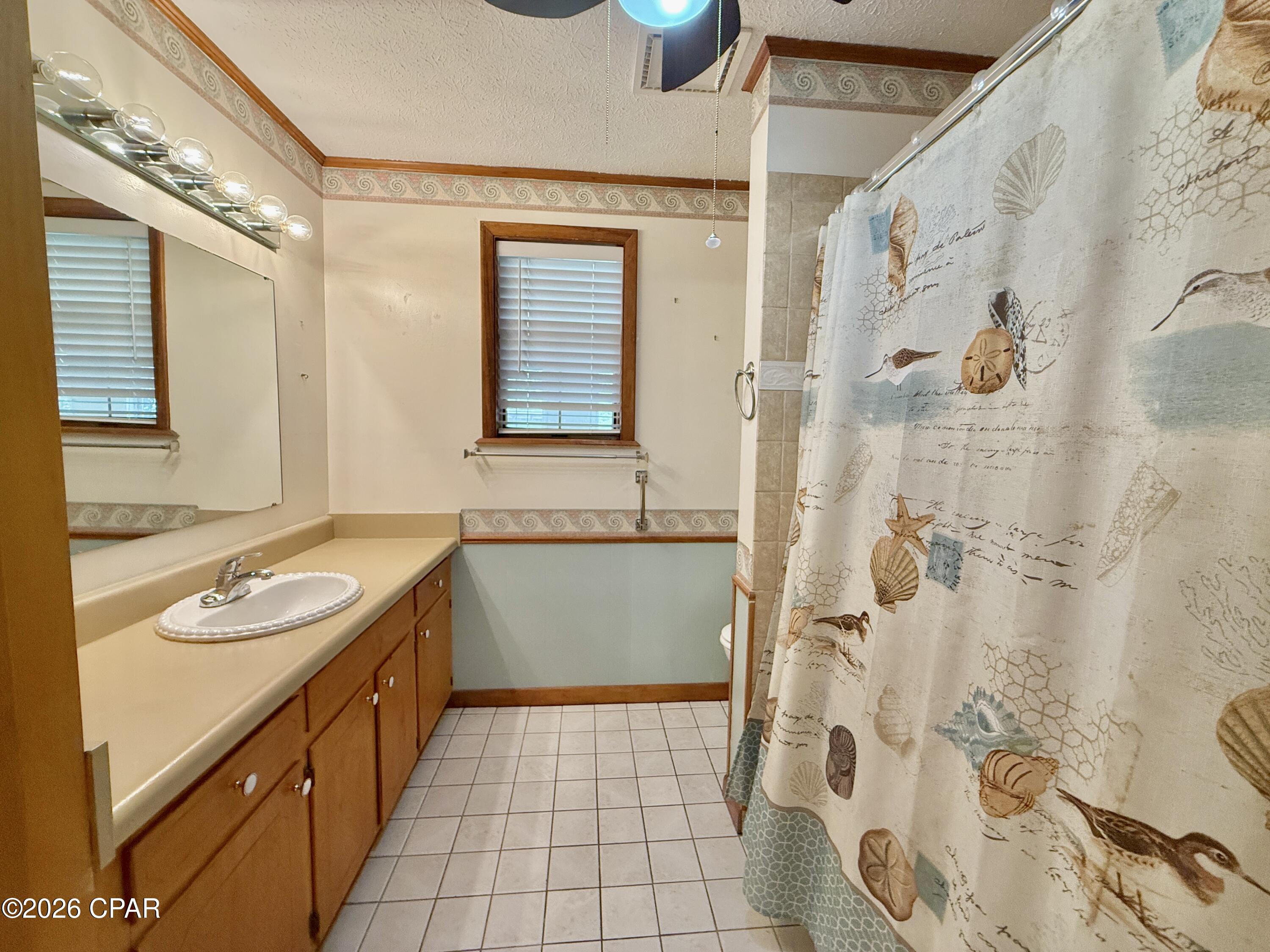 Image 15 For 1687 Highway 160