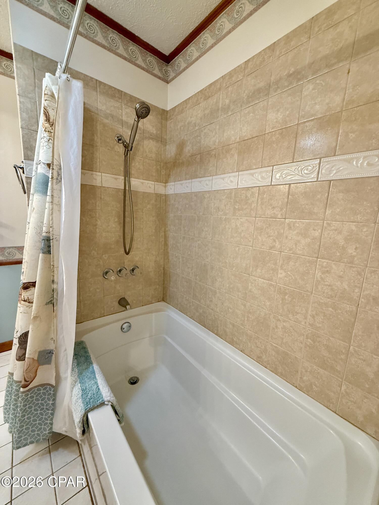 Image 16 For 1687 Highway 160