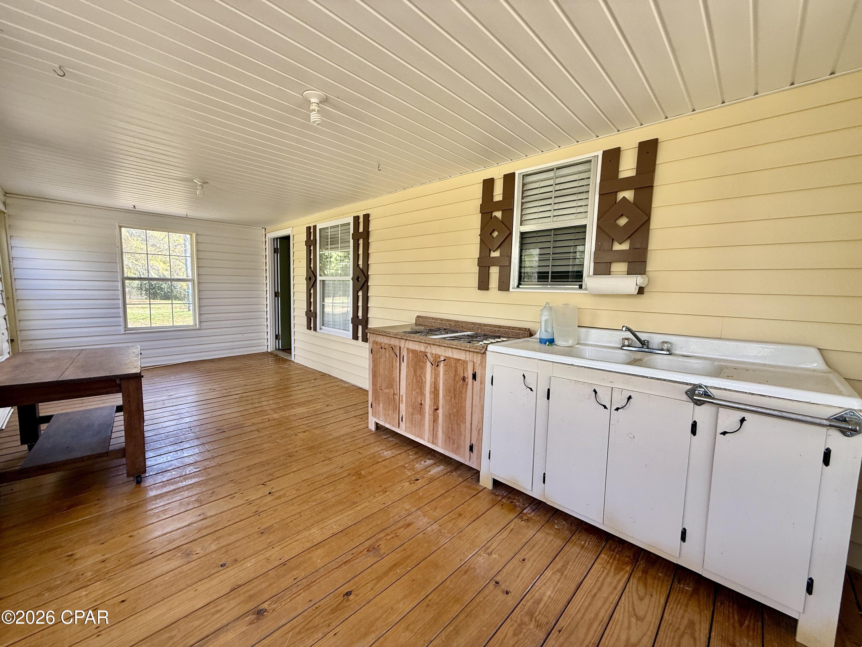 Image 18 For 1687 Highway 160