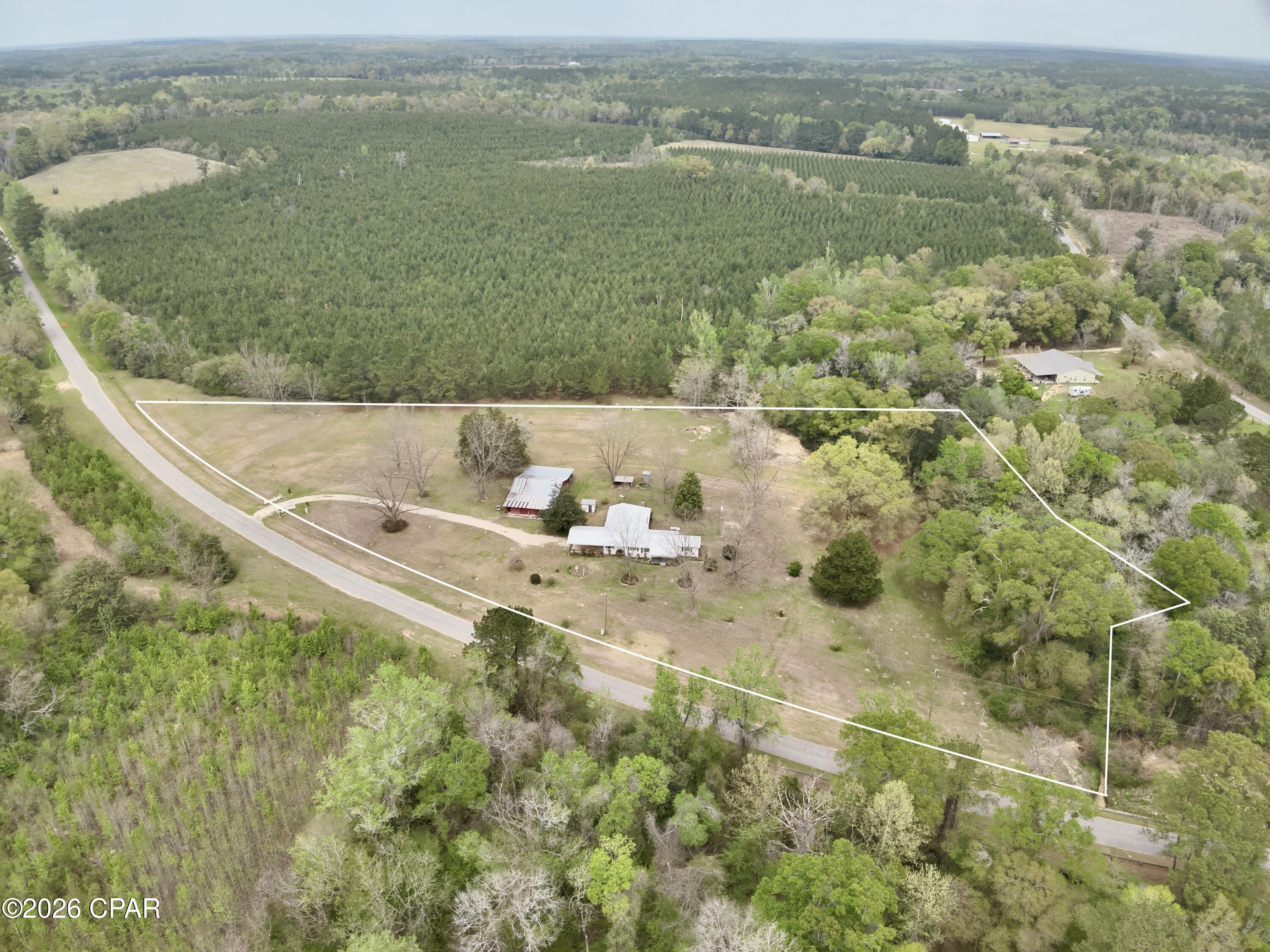 Image 2 For 1687 Highway 160