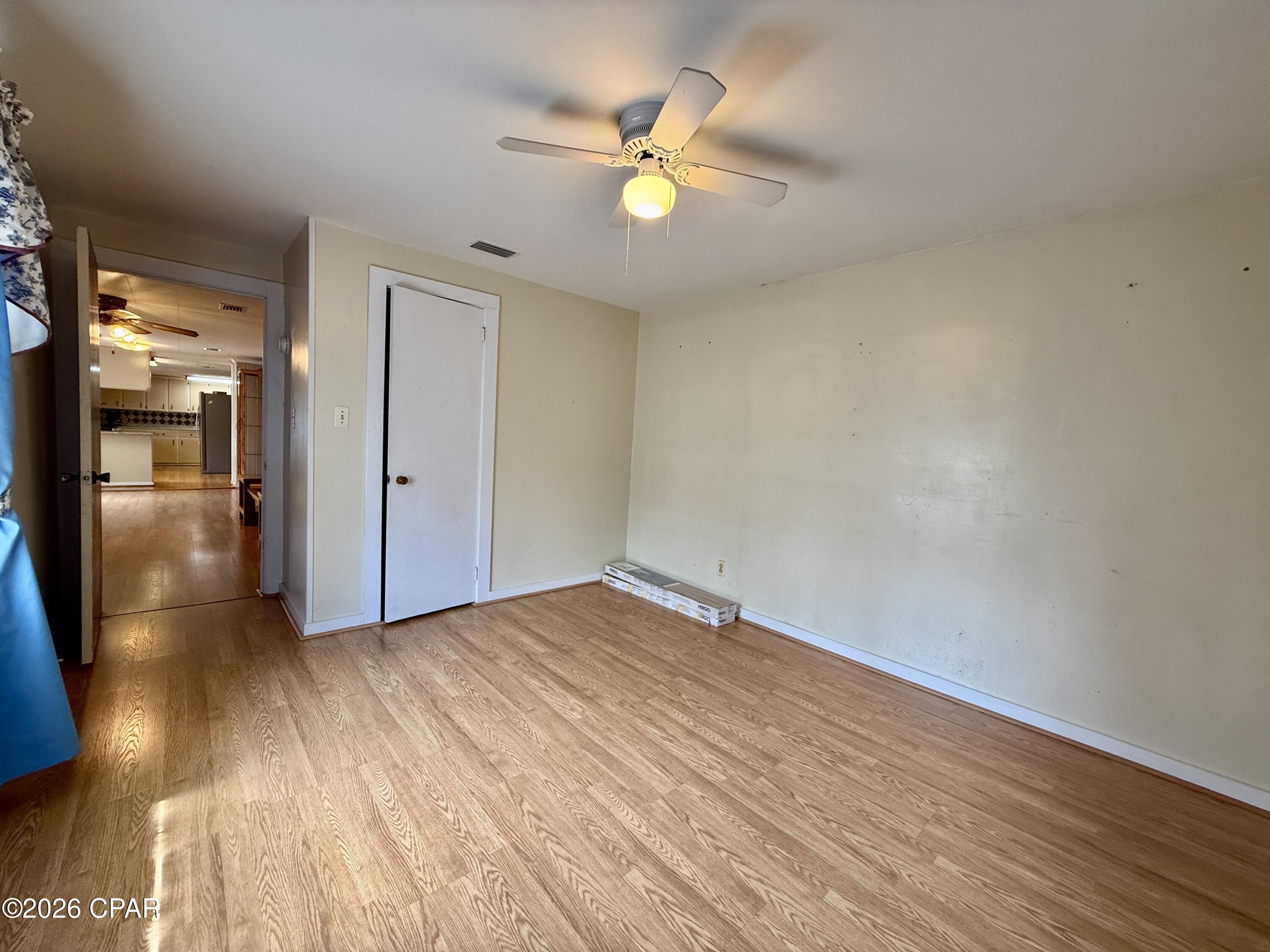 Image 20 For 1687 Highway 160