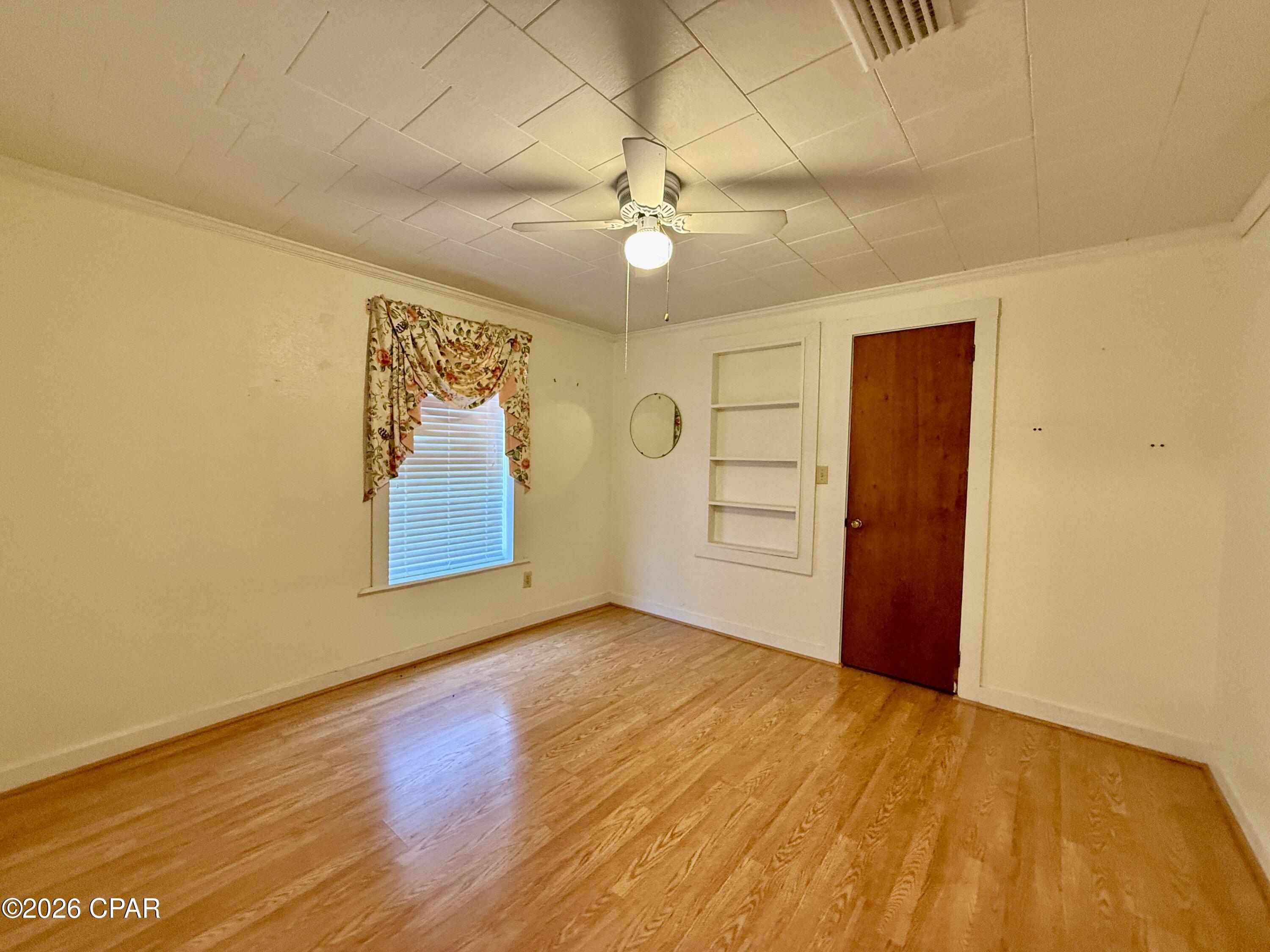 Image 21 For 1687 Highway 160