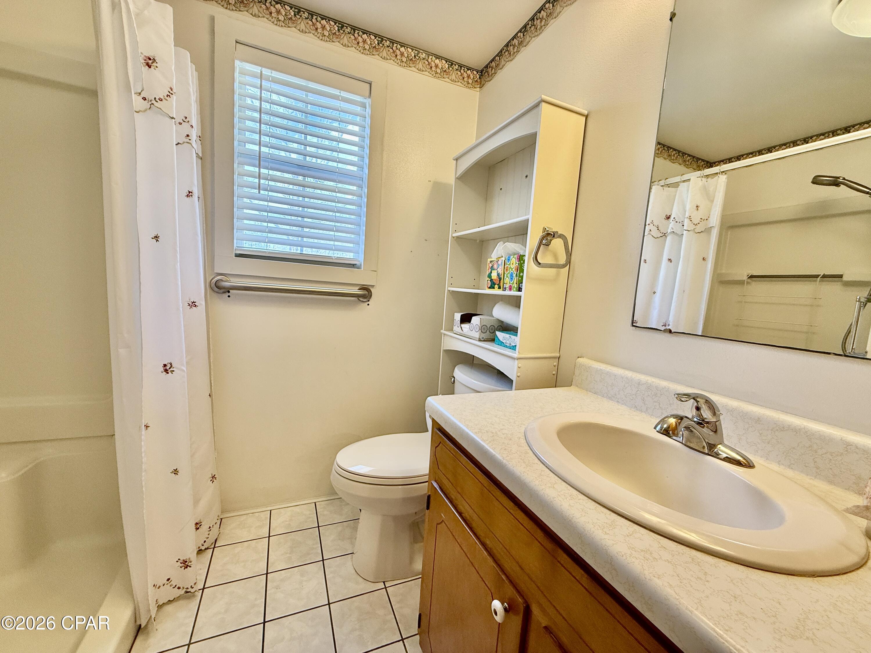 Image 23 For 1687 Highway 160