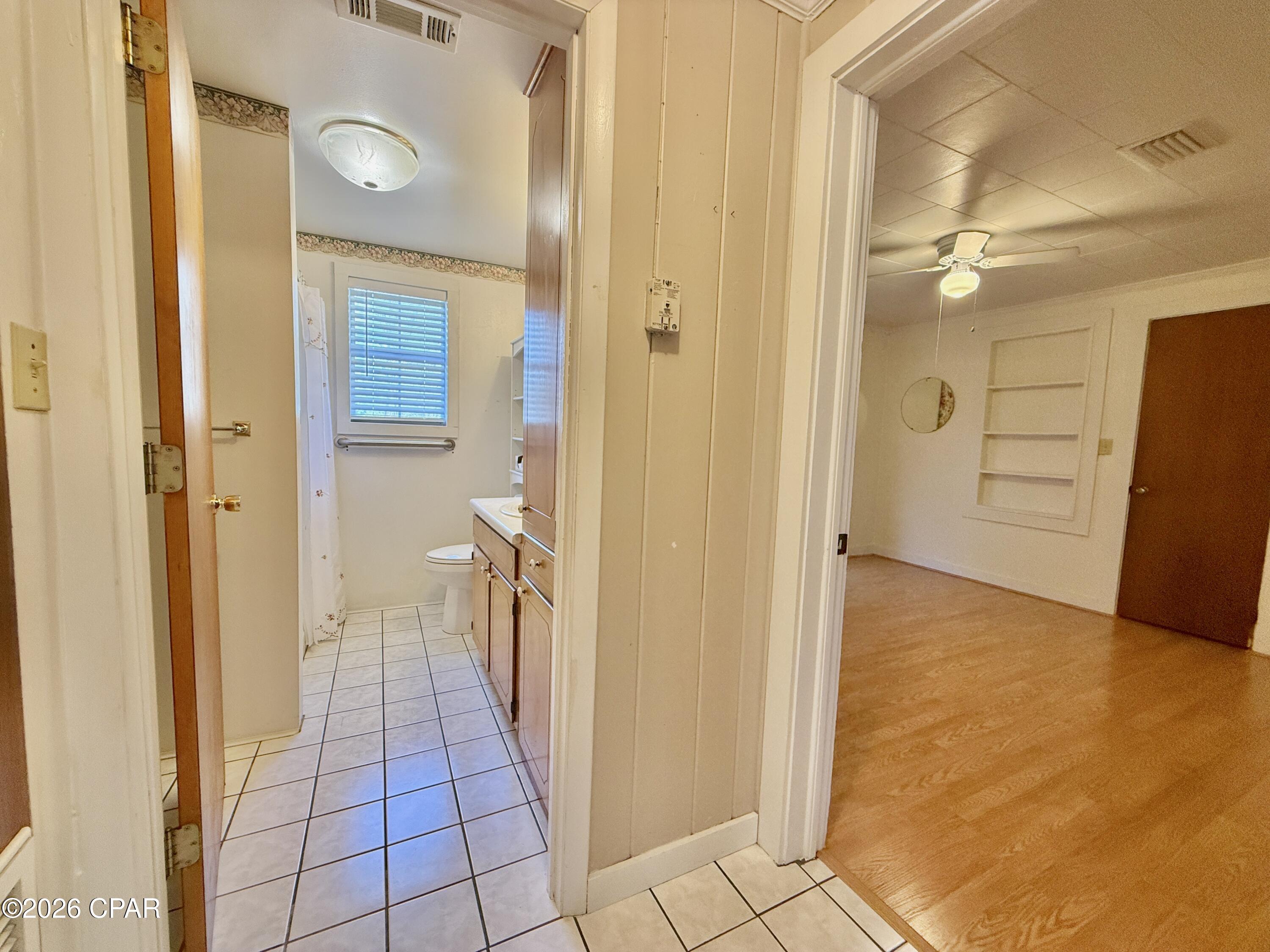 Image 24 For 1687 Highway 160