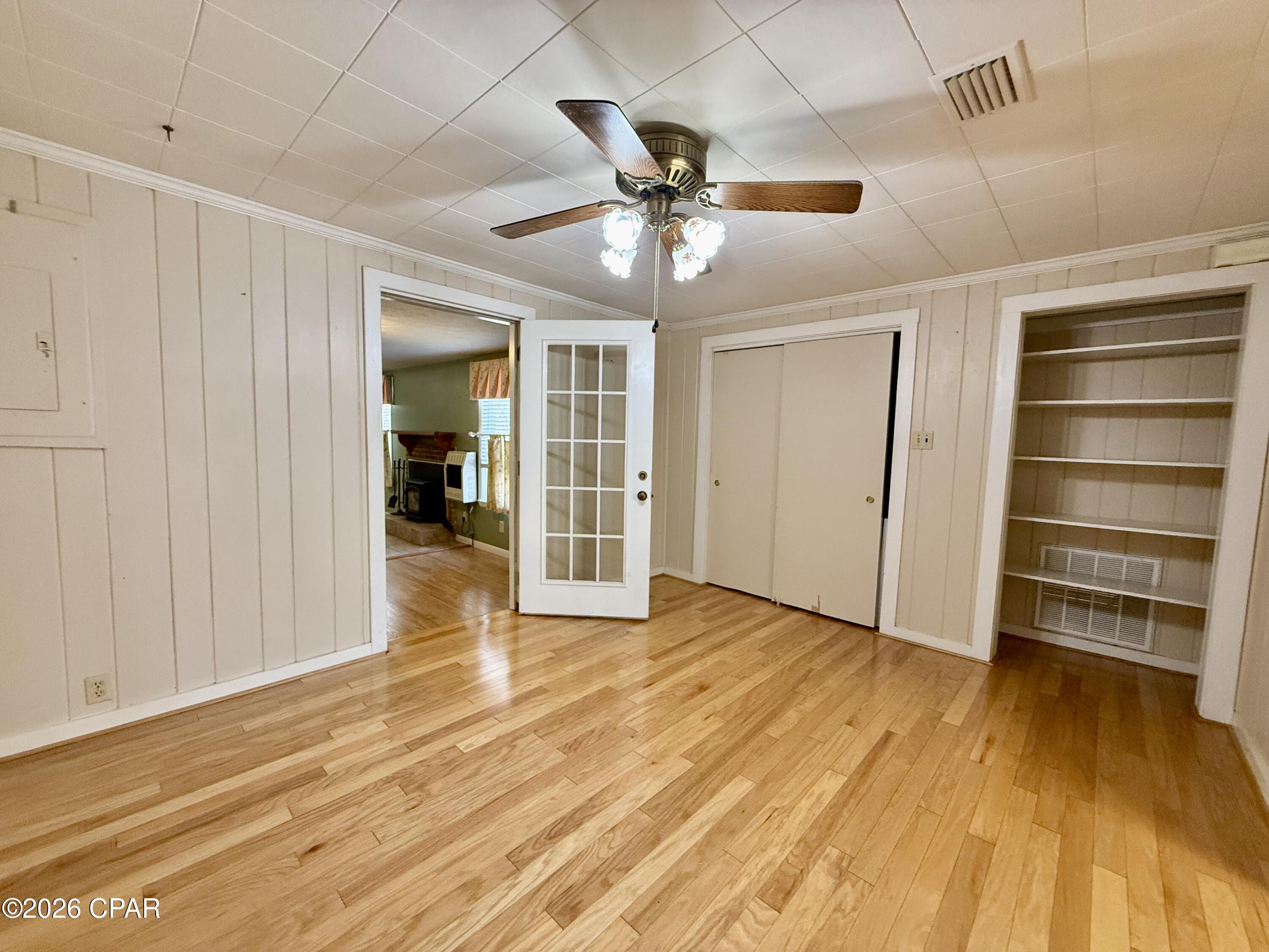 Image 25 For 1687 Highway 160