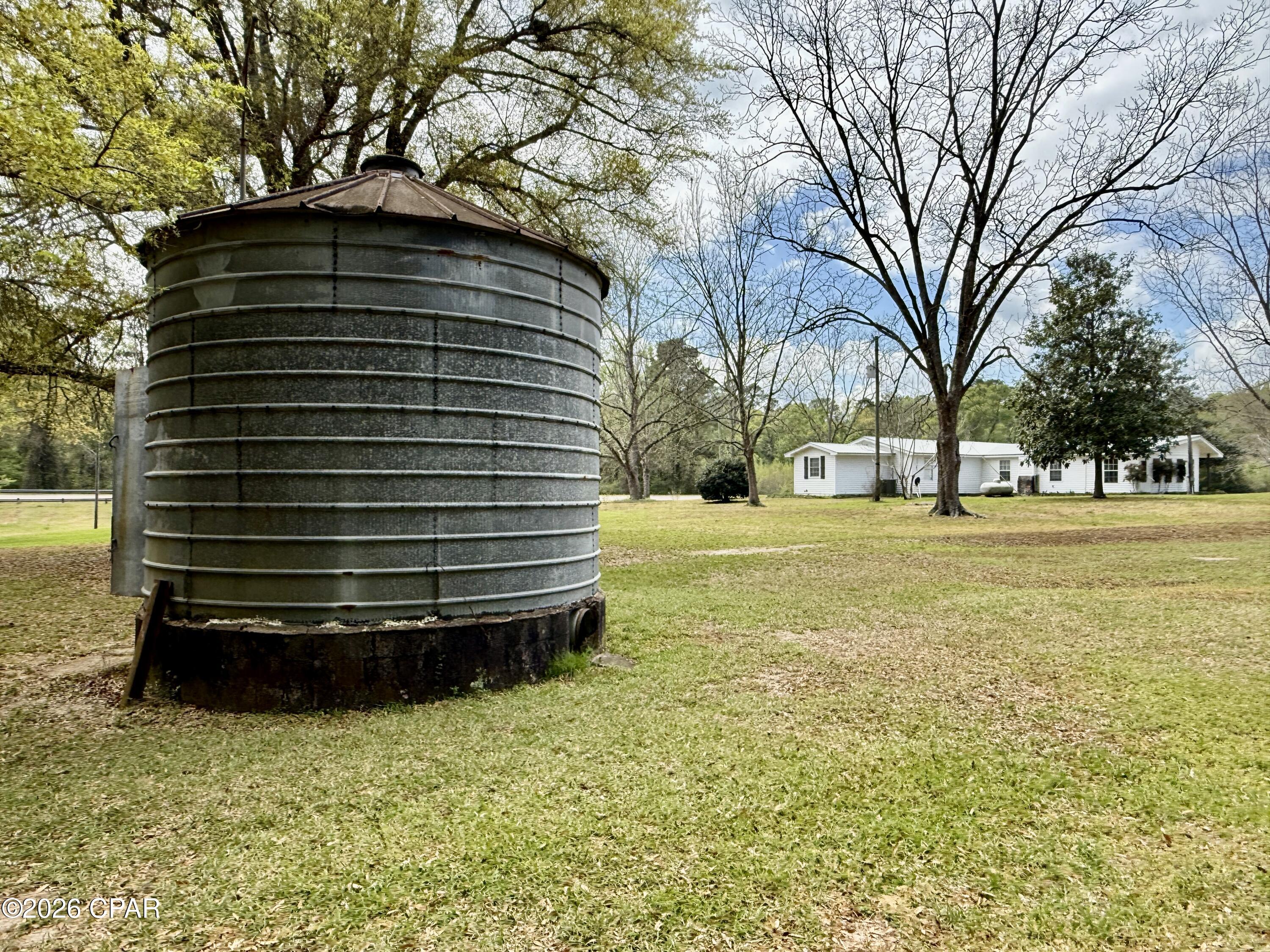 Image 26 For 1687 Highway 160