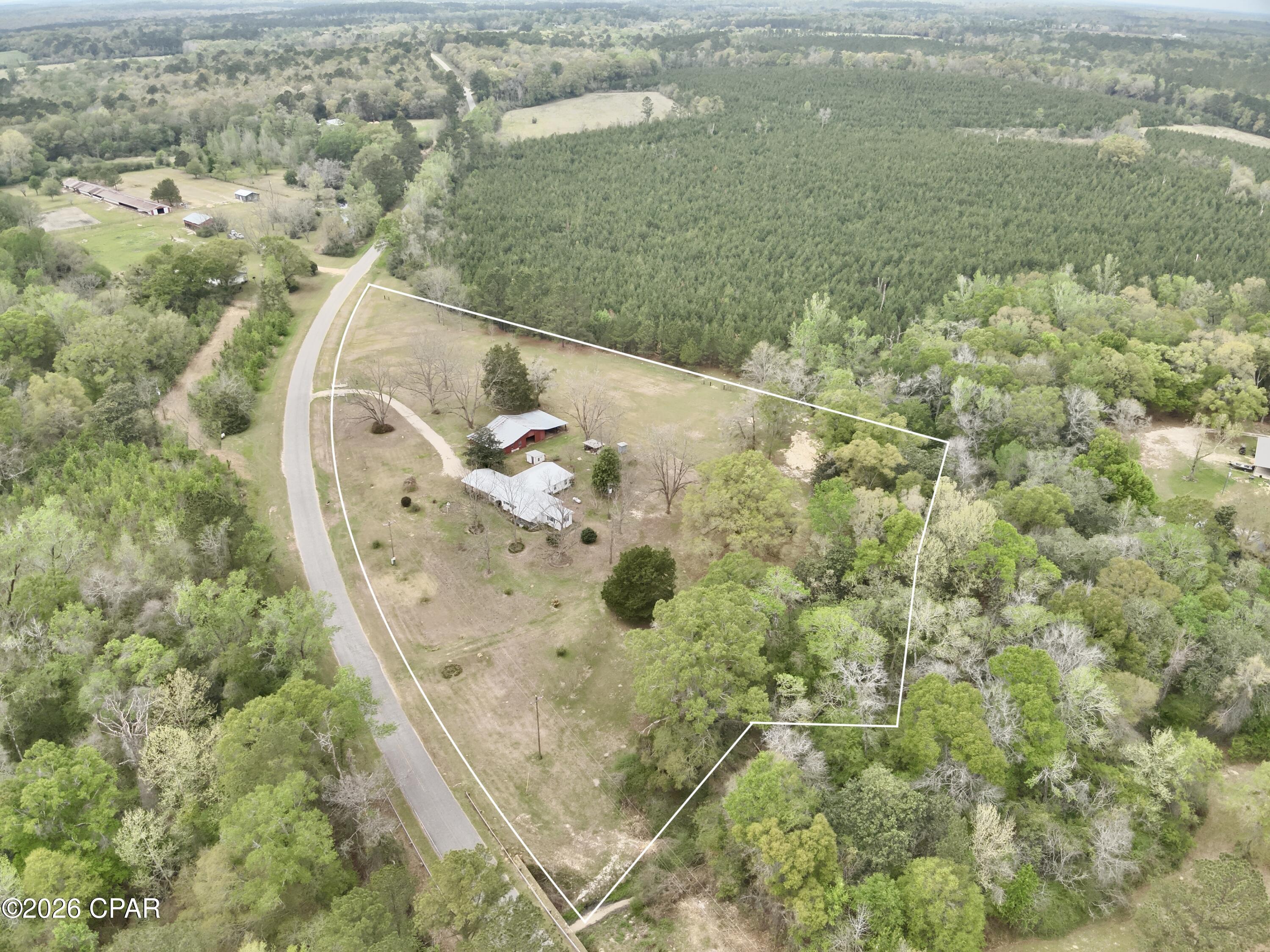 Image 28 For 1687 Highway 160