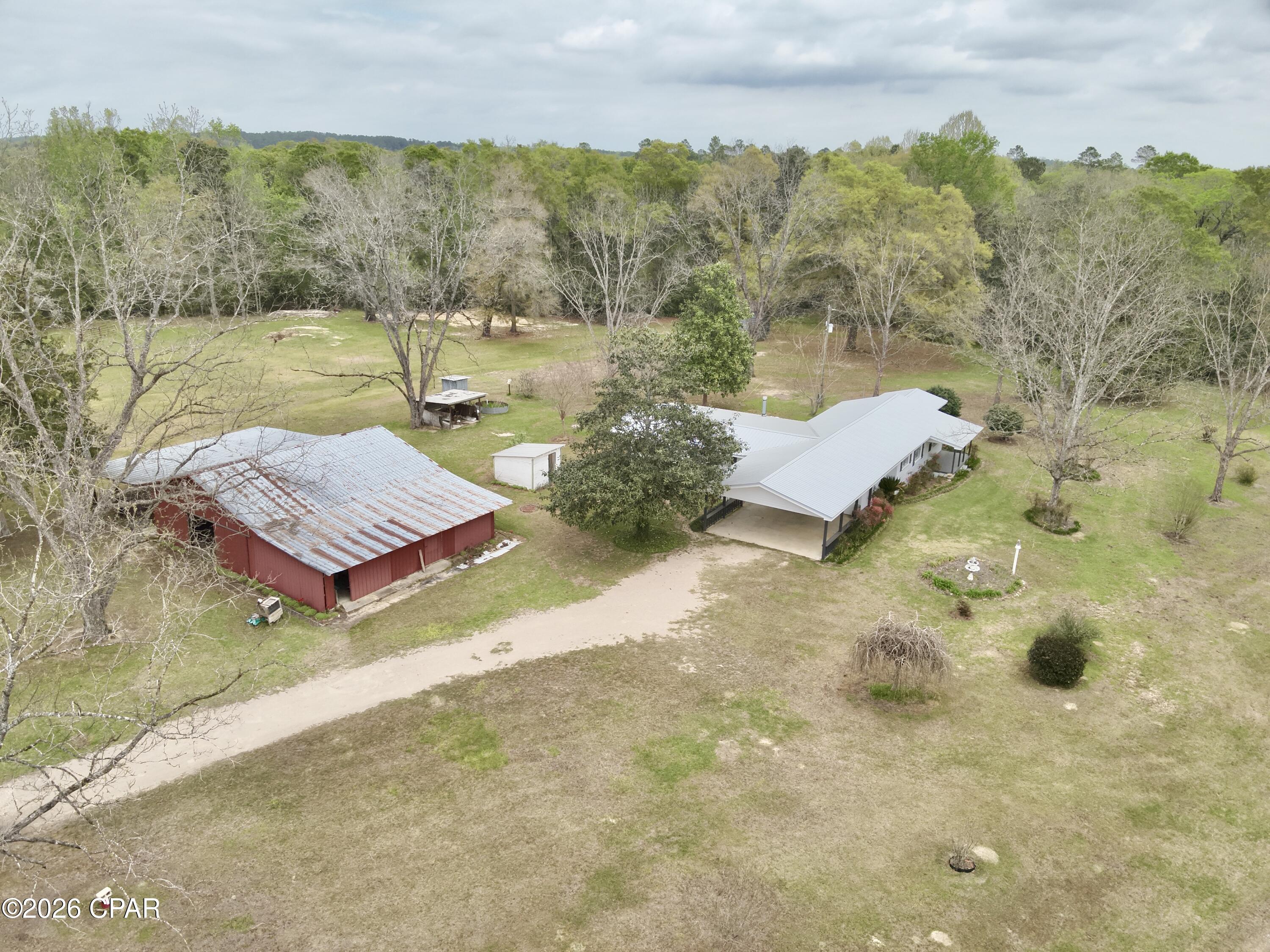 Image 3 For 1687 Highway 160