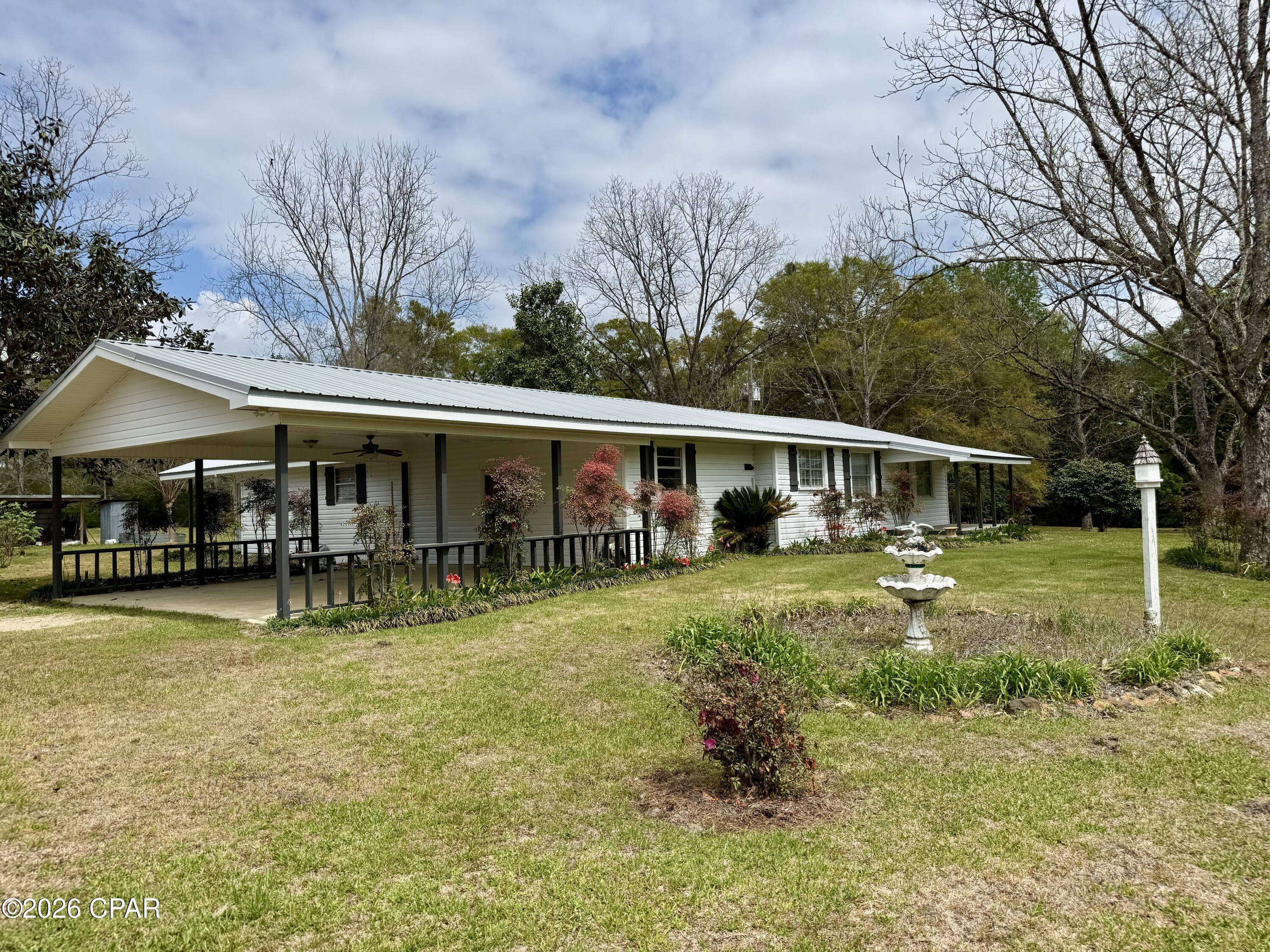 Image 32 For 1687 Highway 160