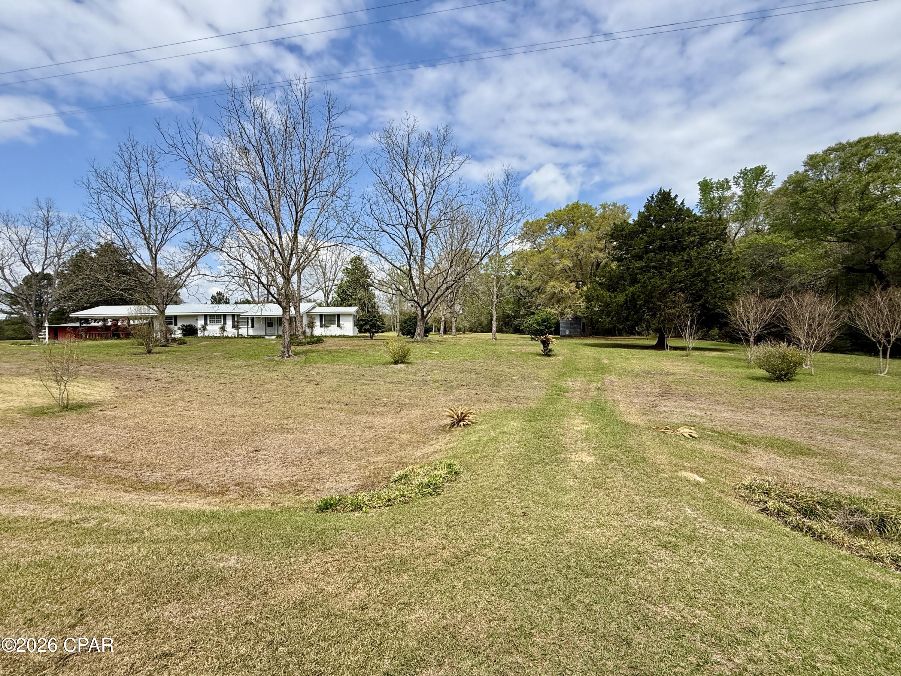 Image 33 For 1687 Highway 160