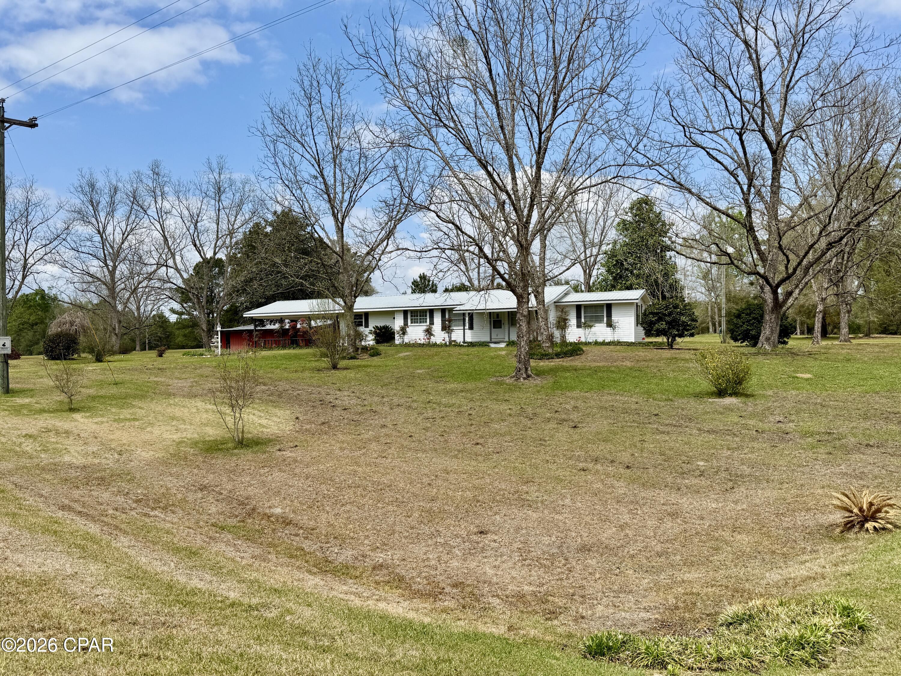 Image 34 For 1687 Highway 160