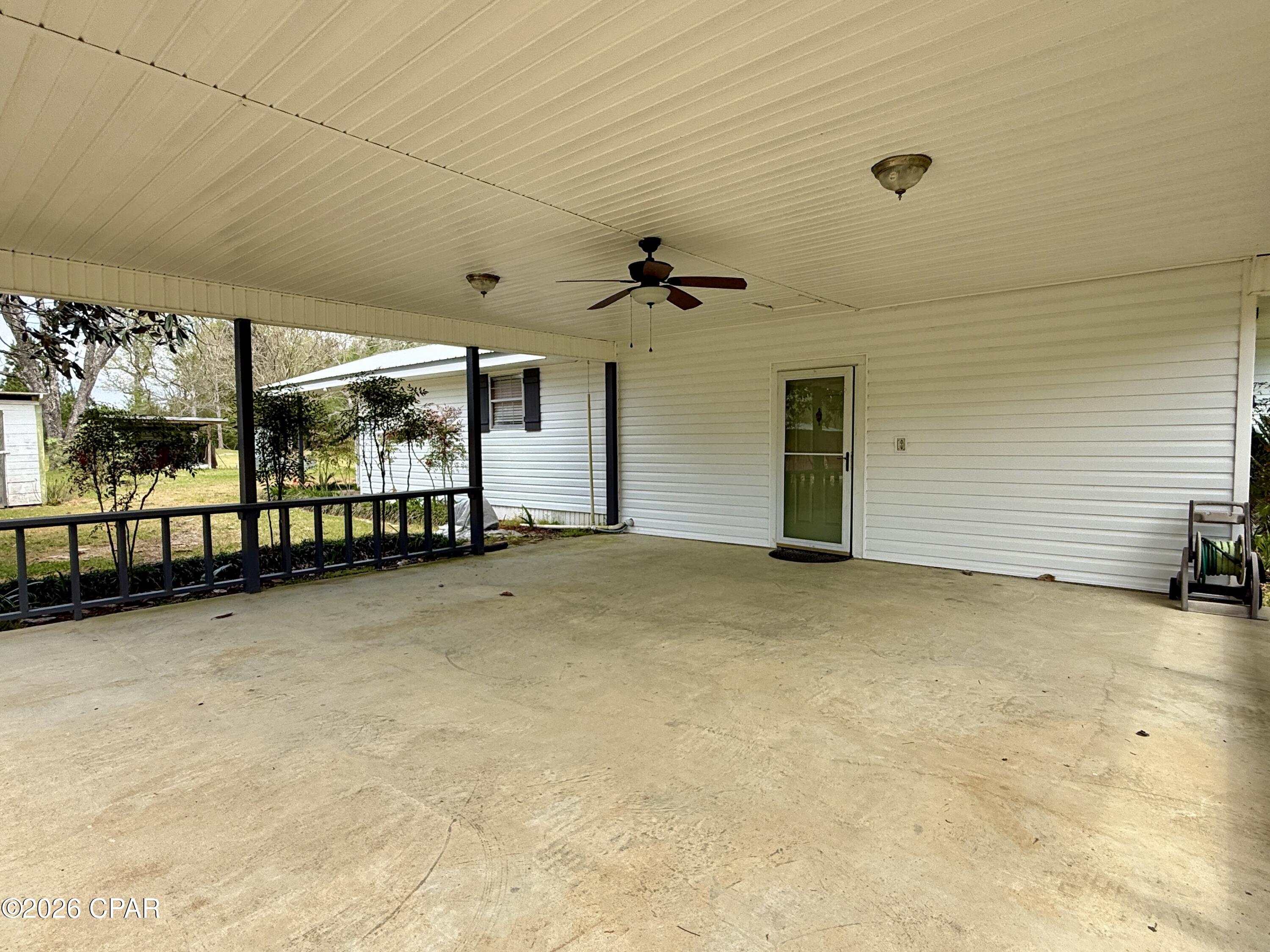 Image 36 For 1687 Highway 160