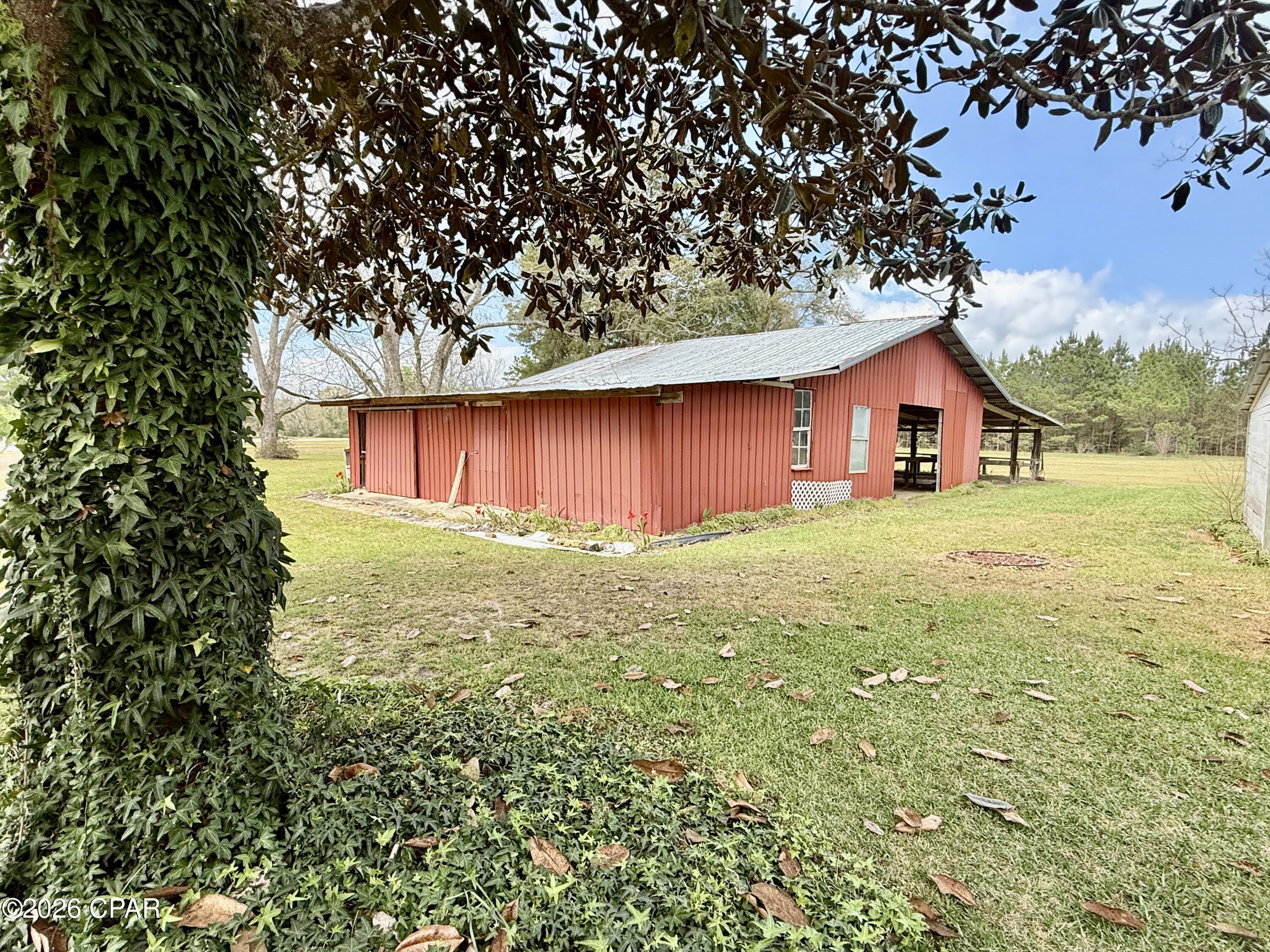 Image 37 For 1687 Highway 160