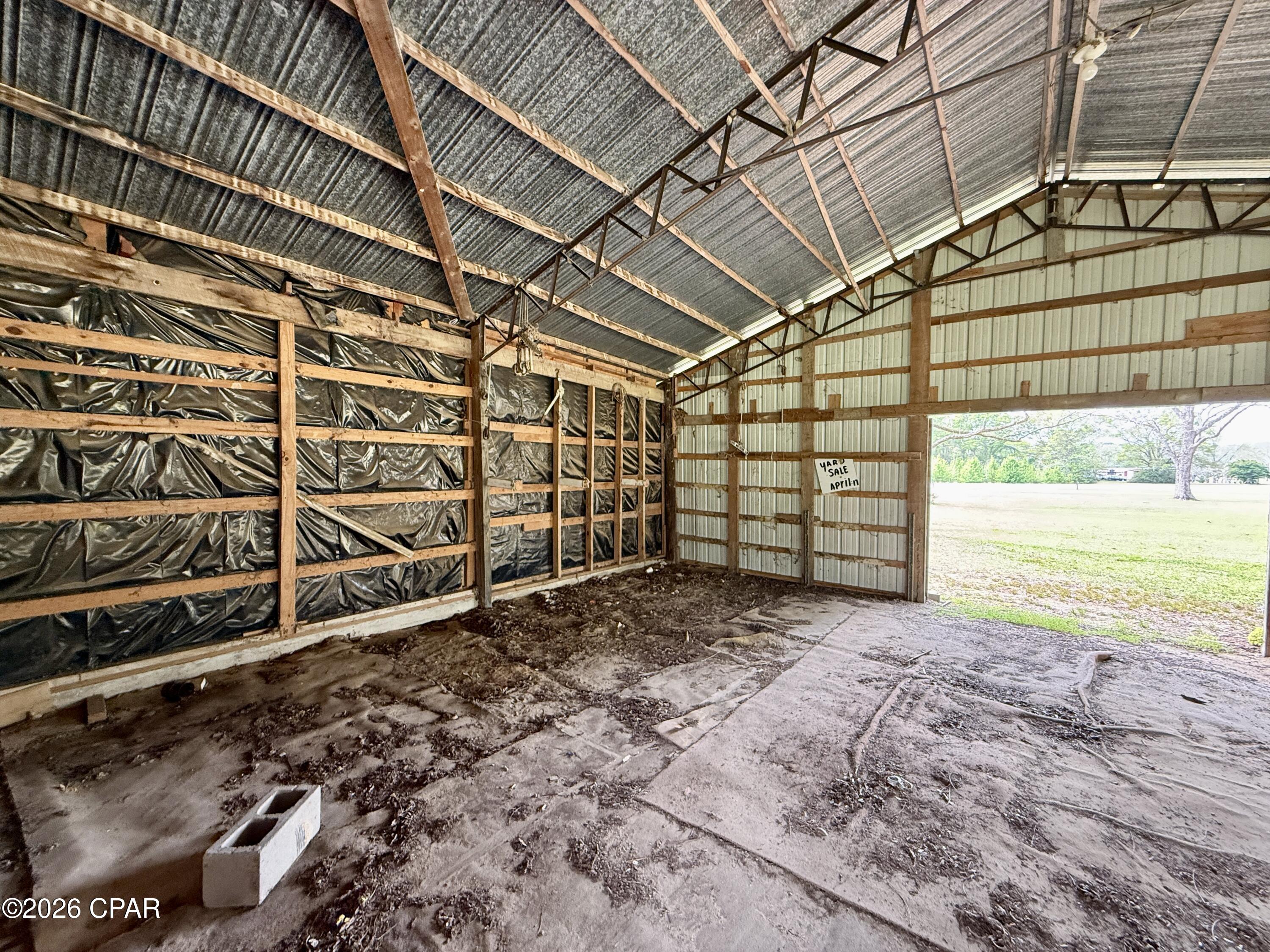 Image 39 For 1687 Highway 160