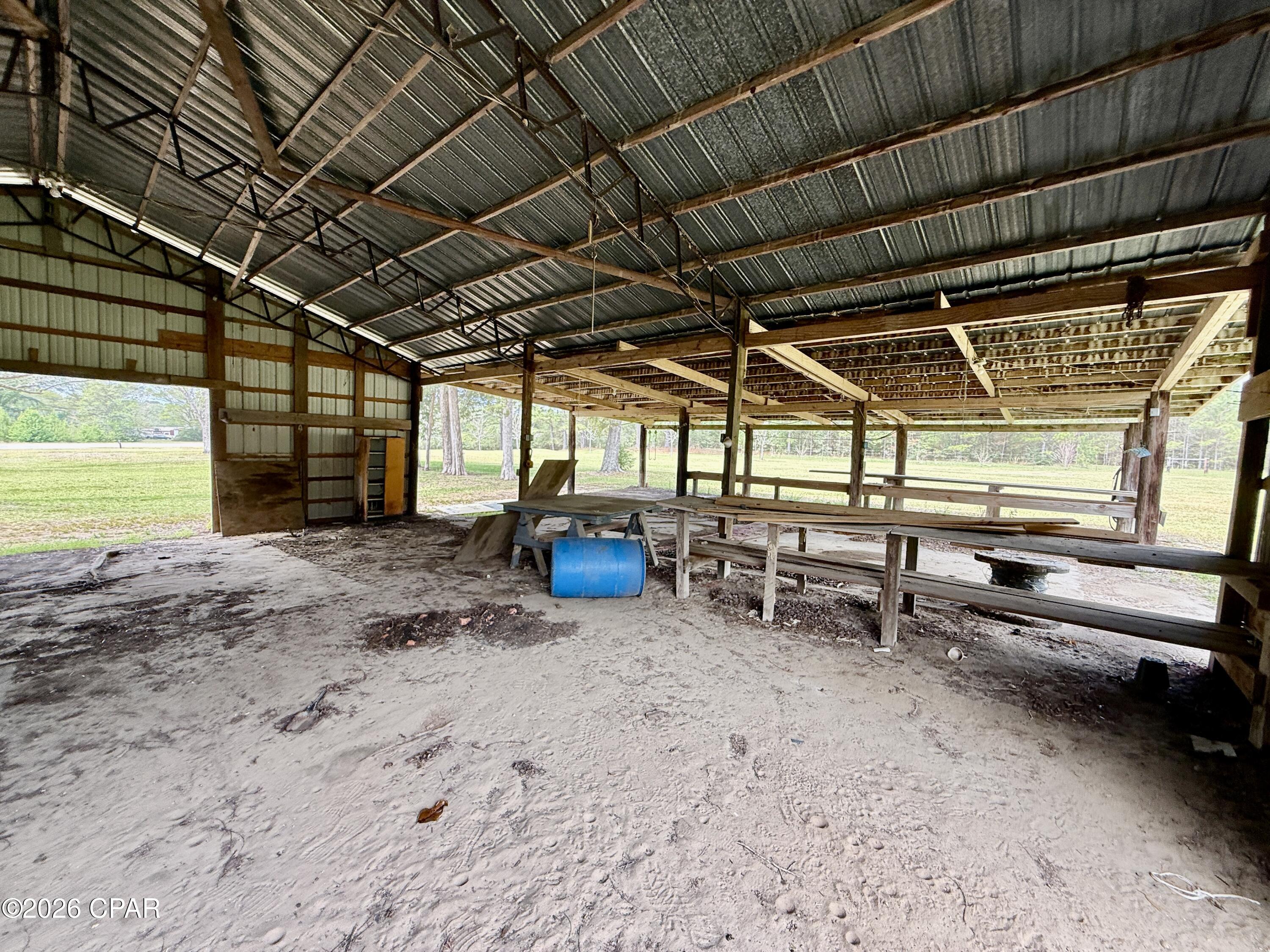 Image 40 For 1687 Highway 160