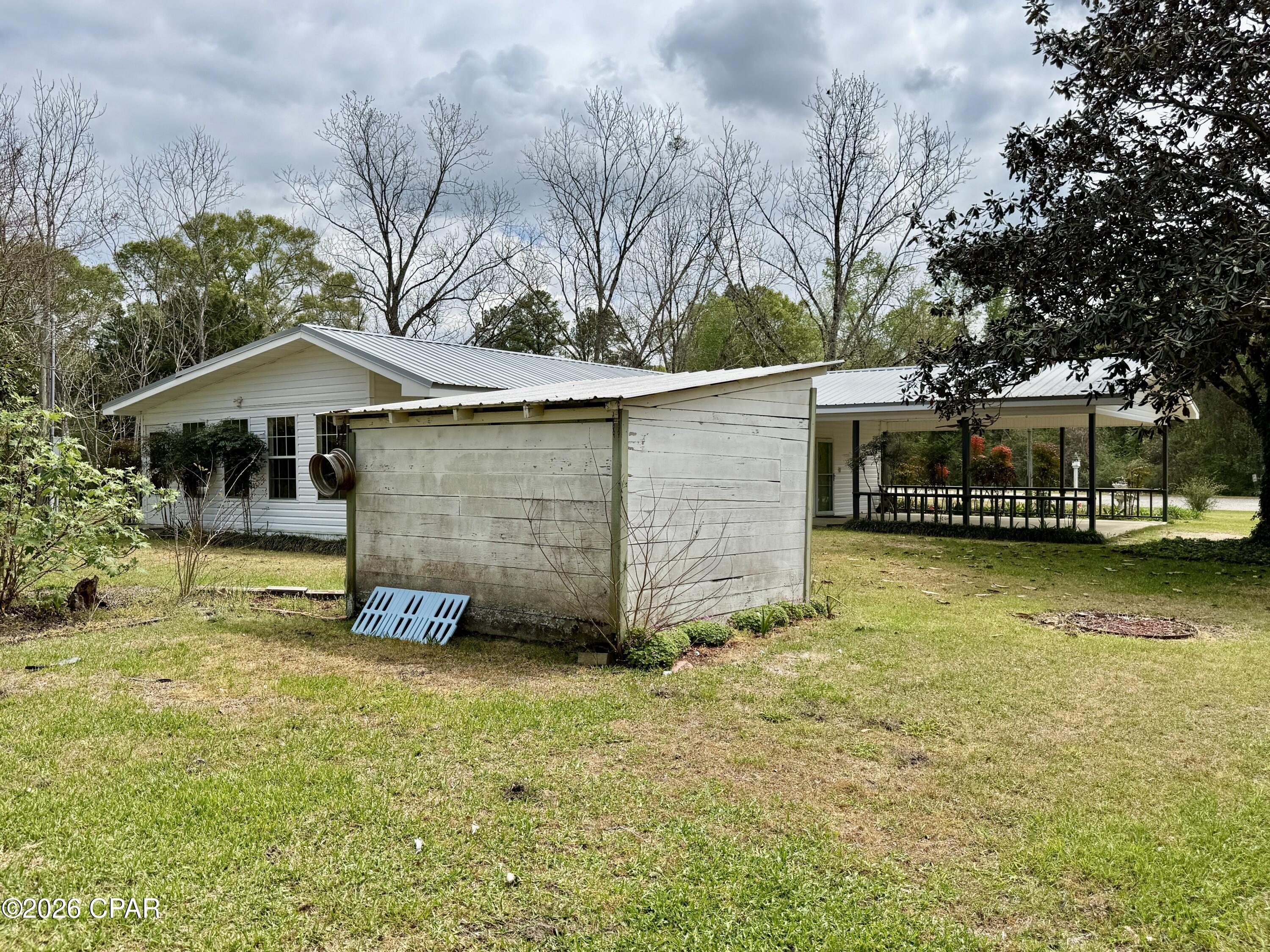 Image 41 For 1687 Highway 160