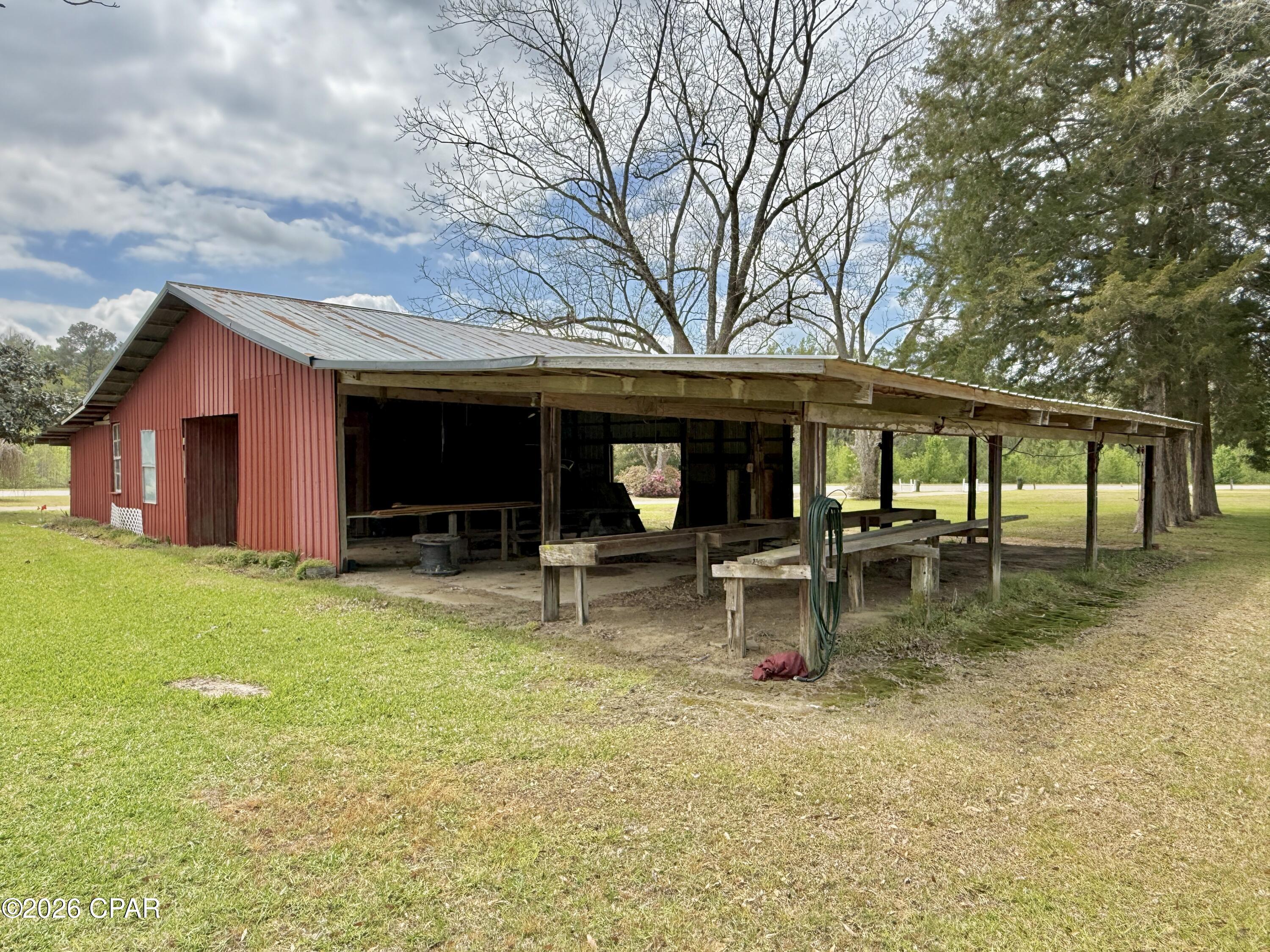 Image 42 For 1687 Highway 160