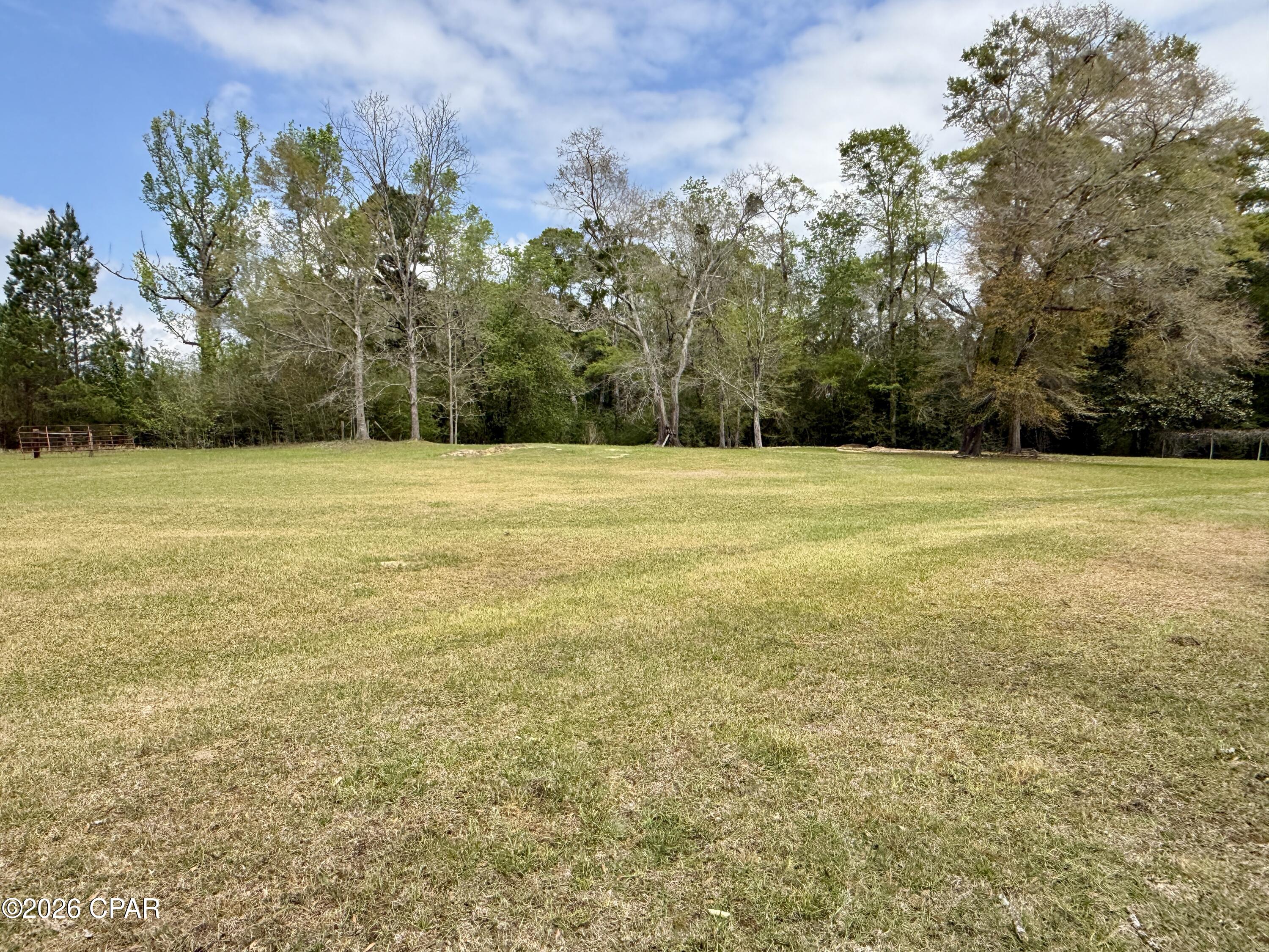 Image 43 For 1687 Highway 160