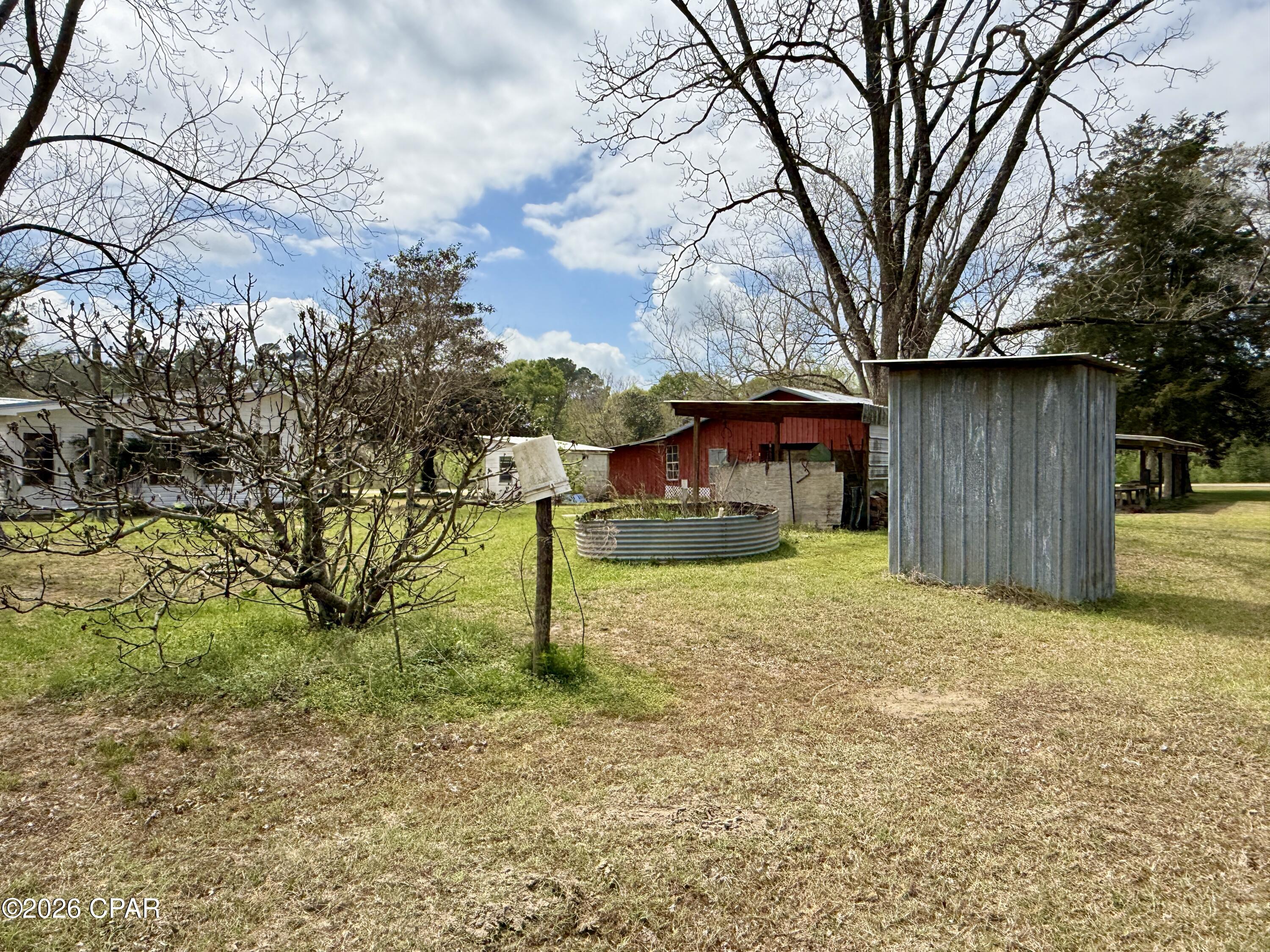 Image 45 For 1687 Highway 160