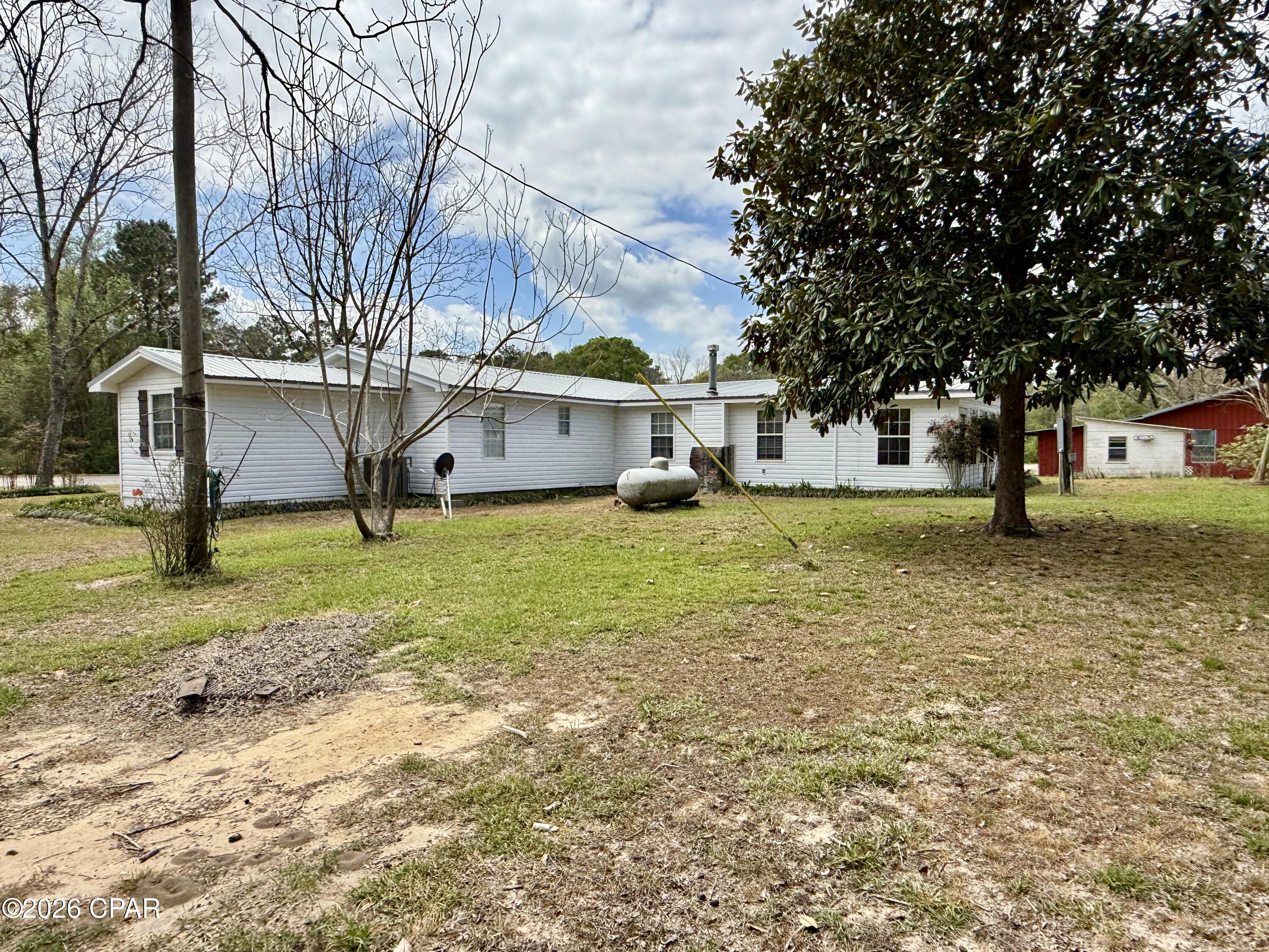 Image 47 For 1687 Highway 160