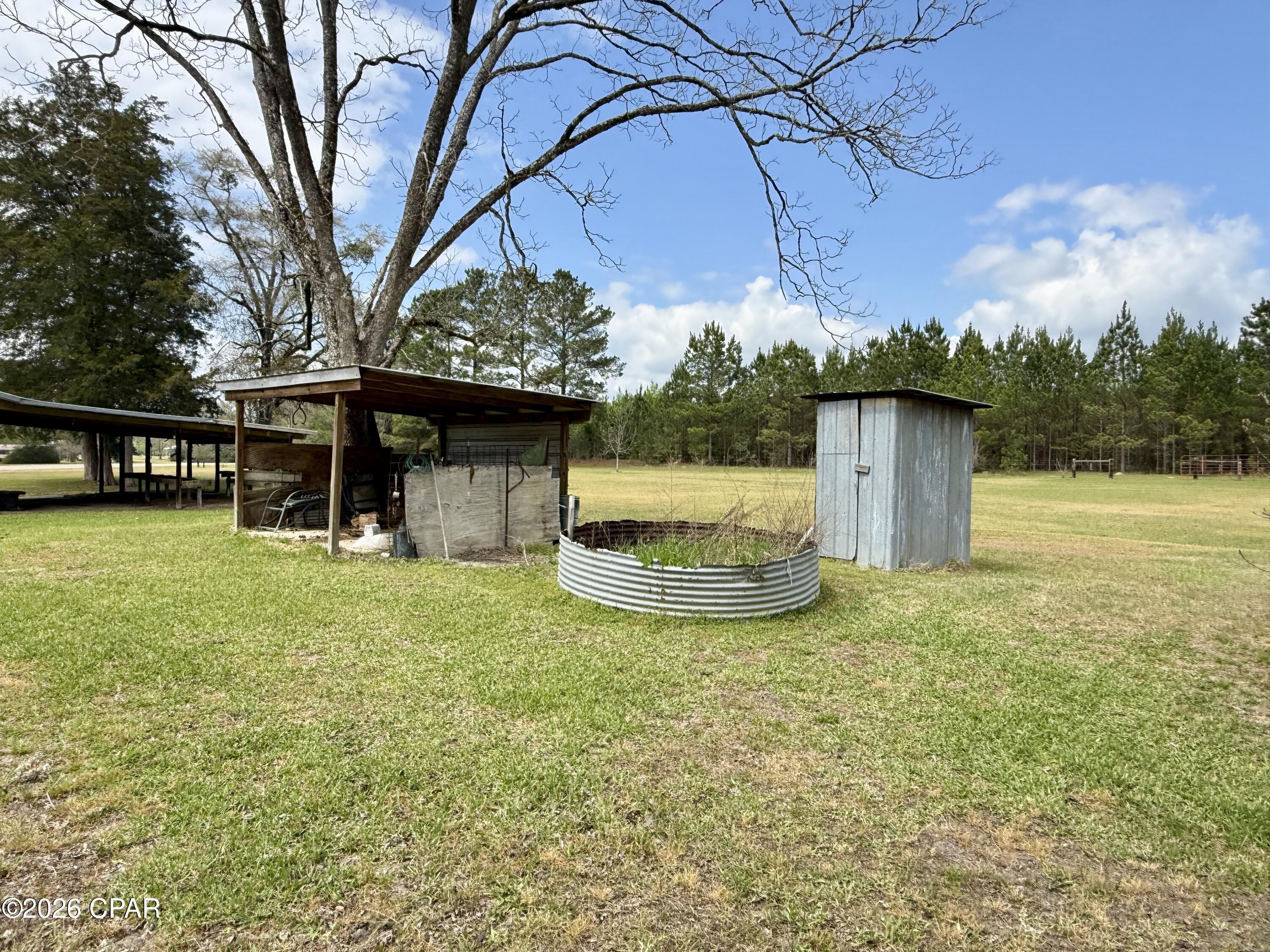 Image 48 For 1687 Highway 160