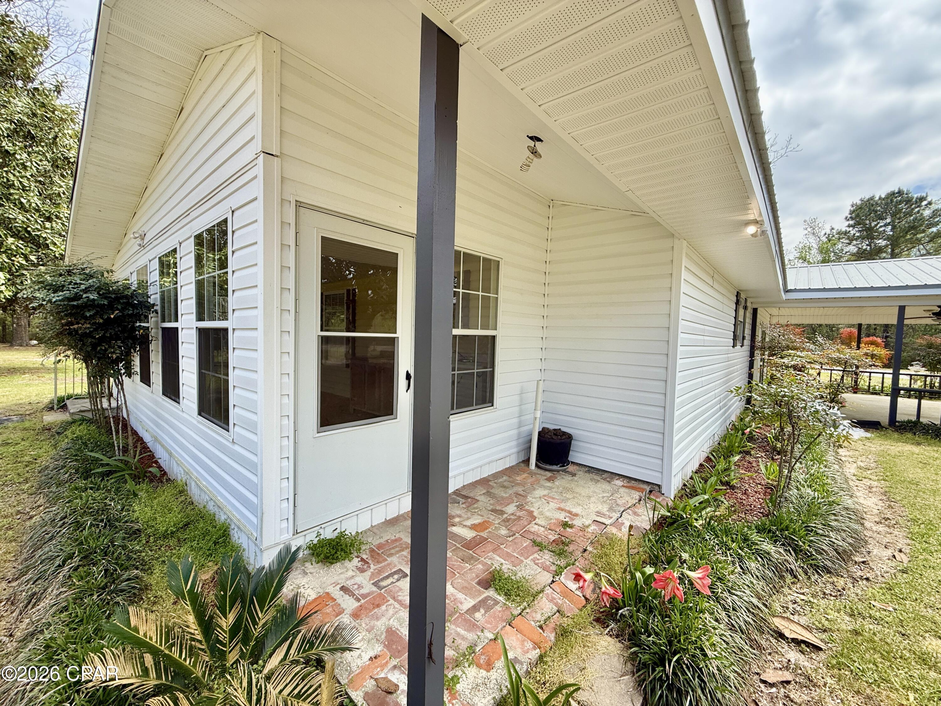 Image 49 For 1687 Highway 160