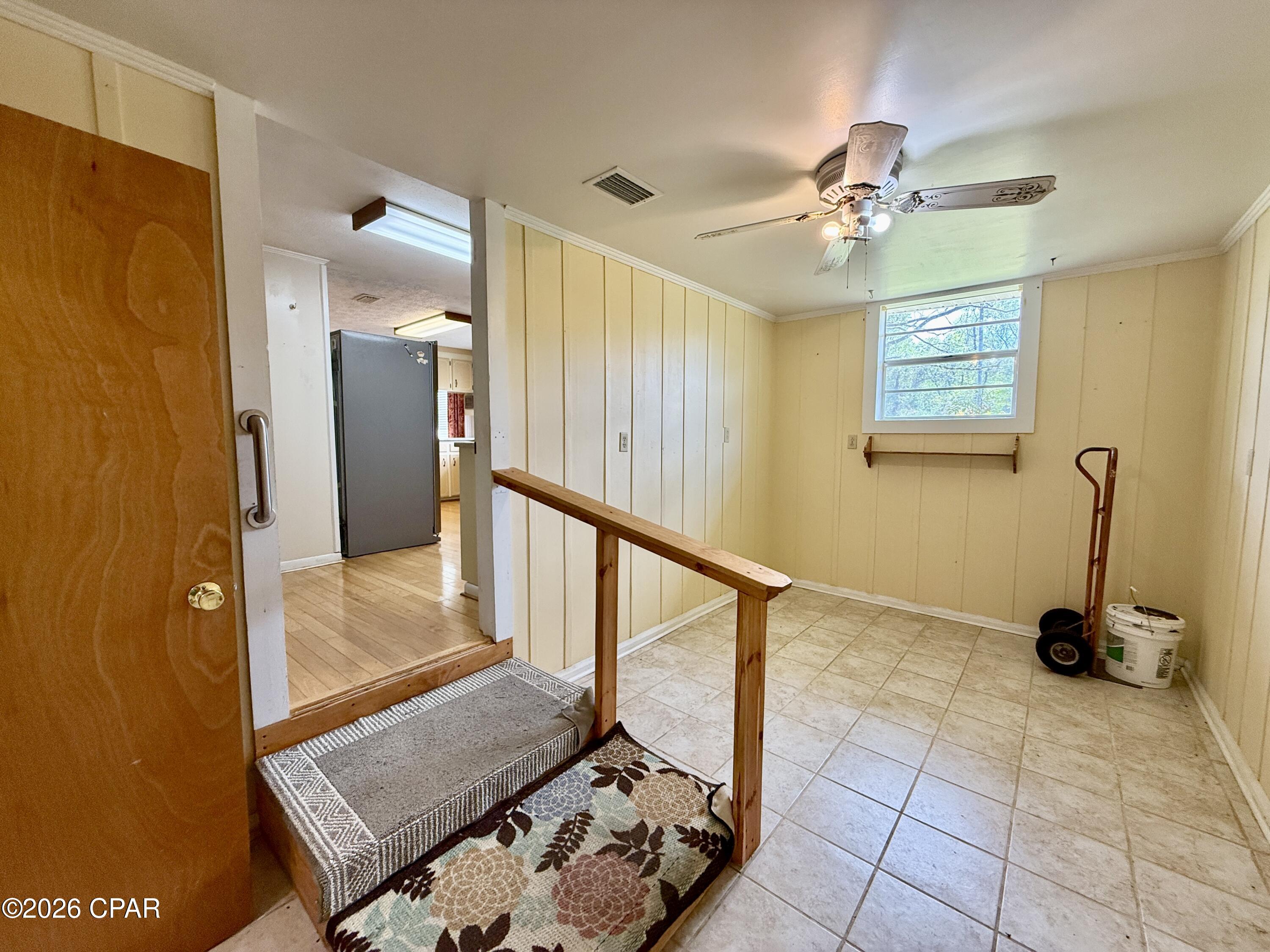 Image 52 For 1687 Highway 160