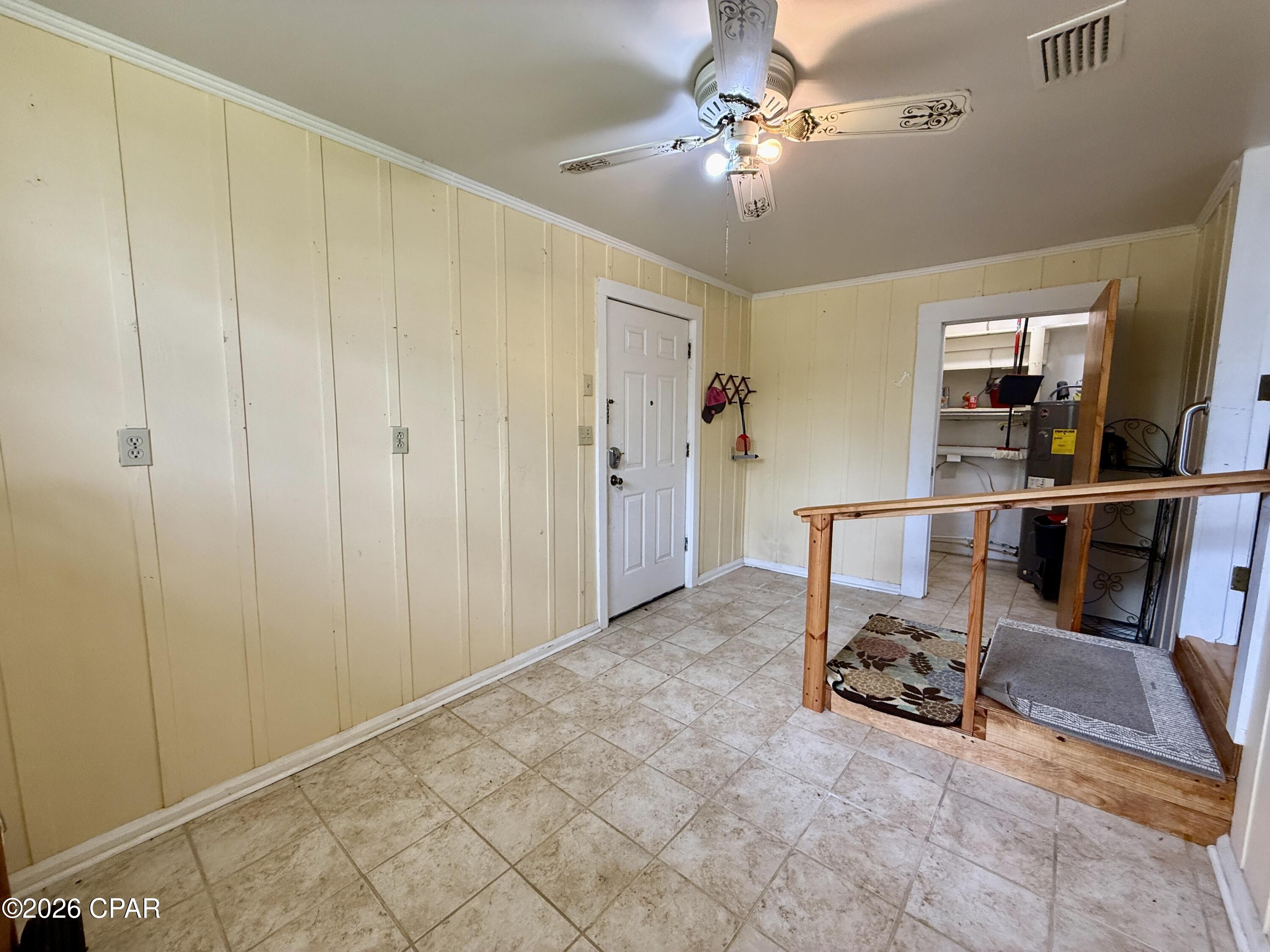 Image 53 For 1687 Highway 160