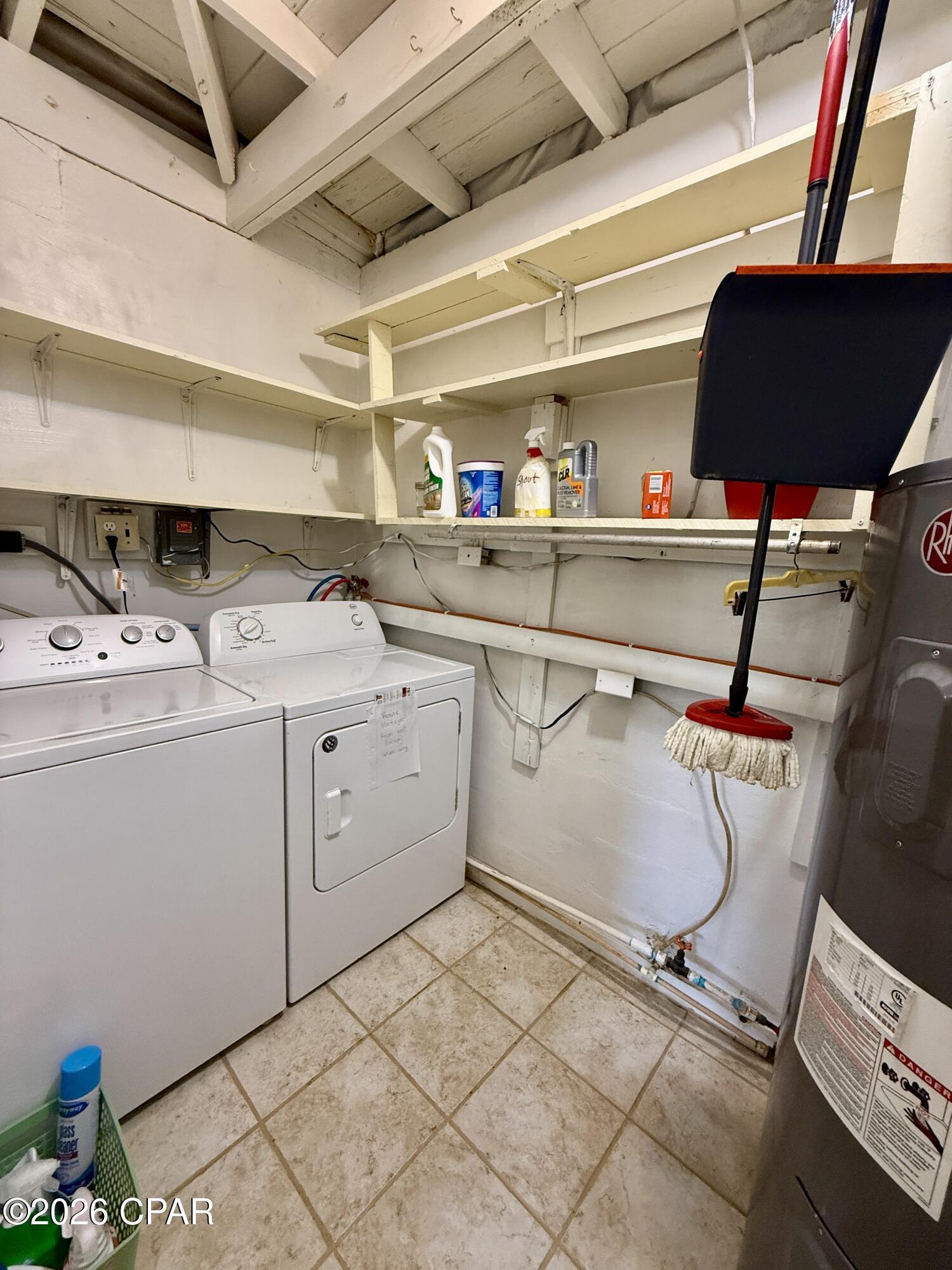 Image 54 For 1687 Highway 160